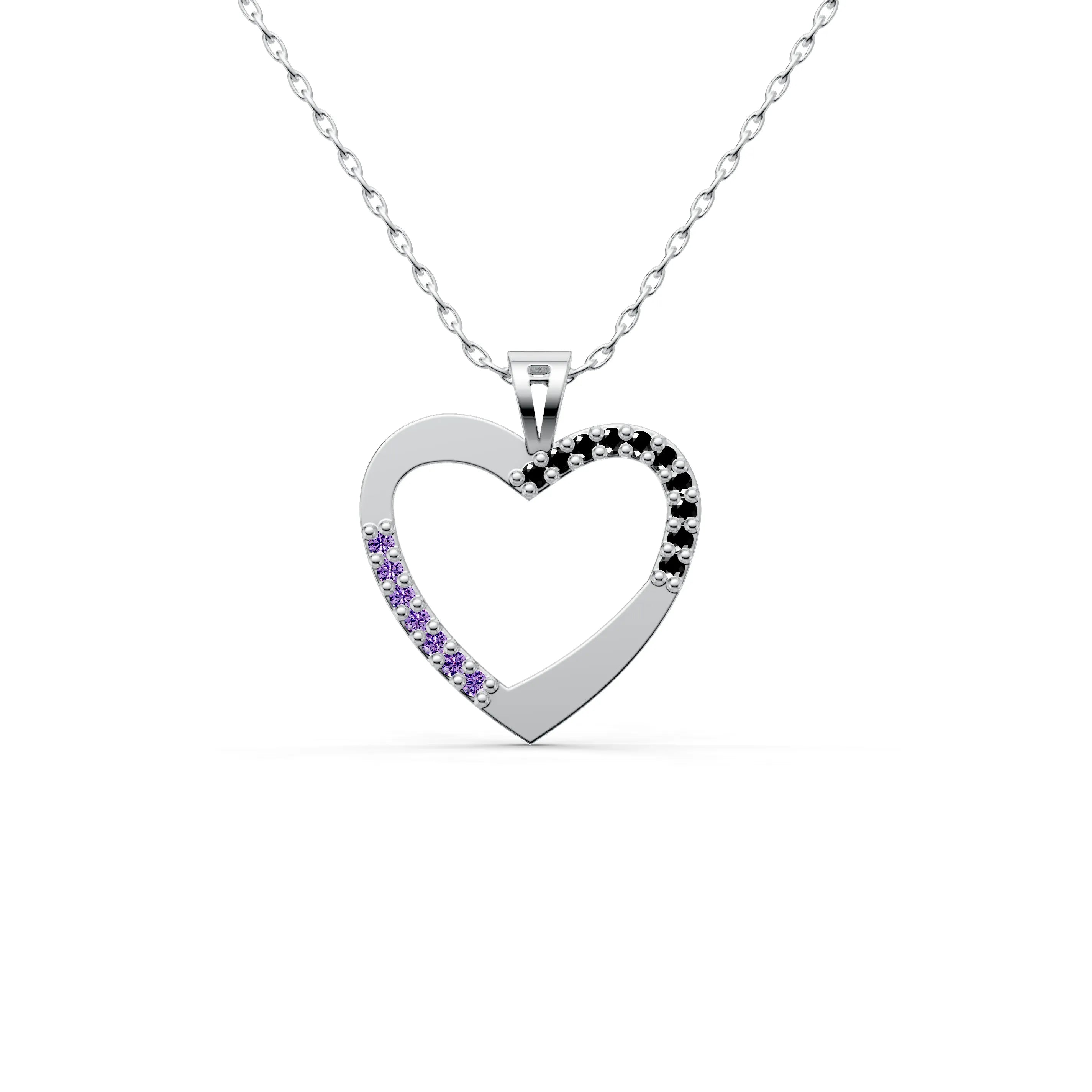 Silver_Black_Amethyst