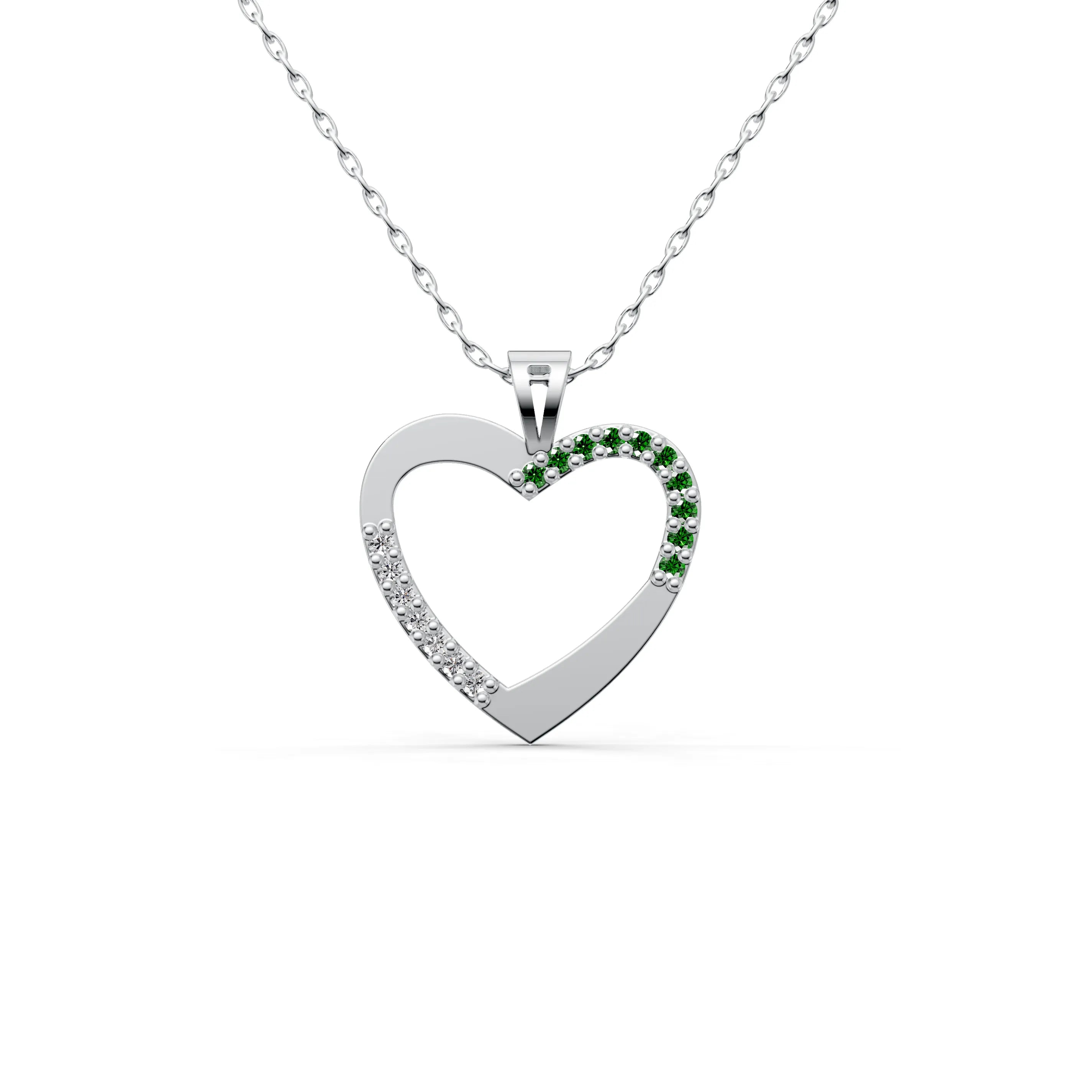 Silver_Emerald_Diamond