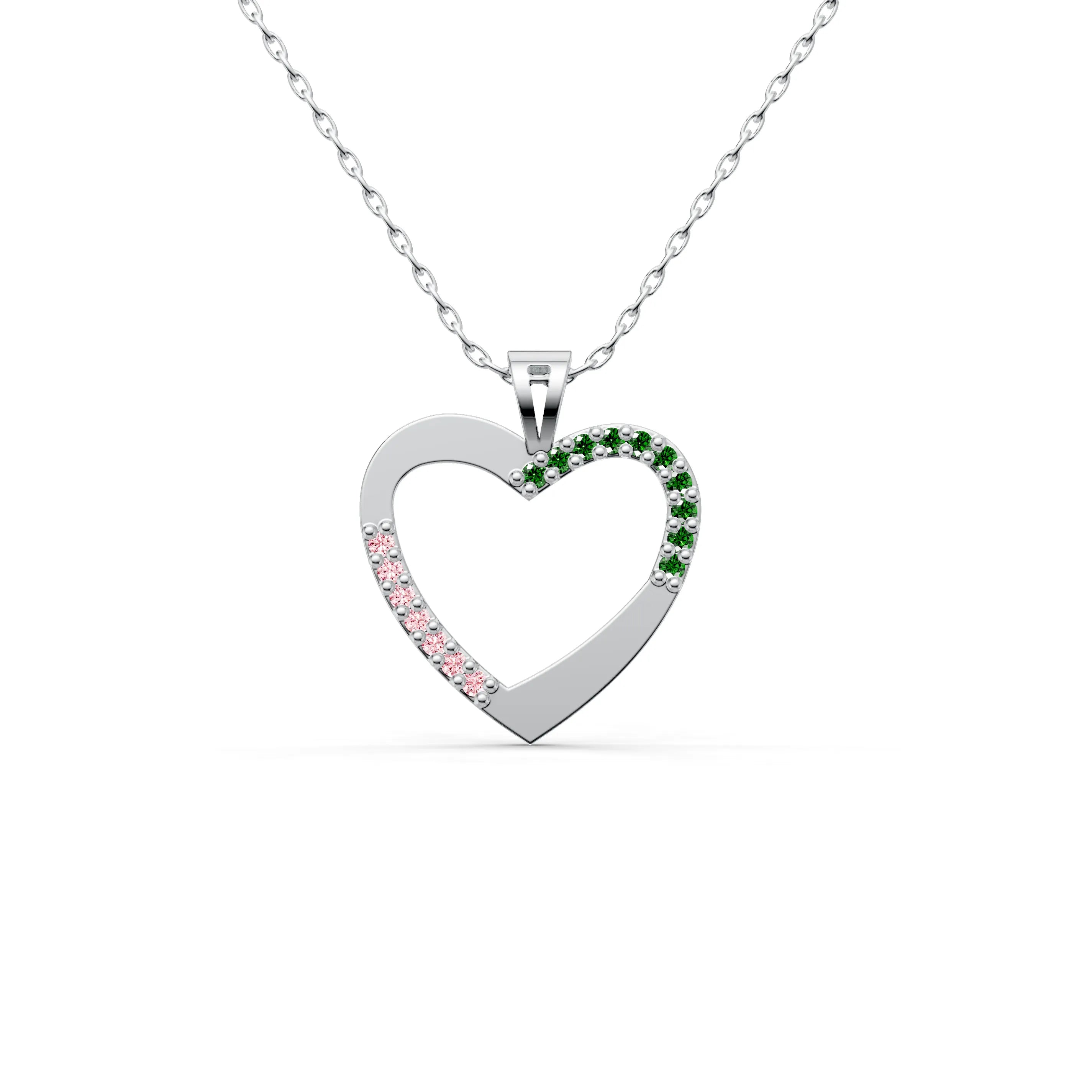 Silver_Emerald_Pink