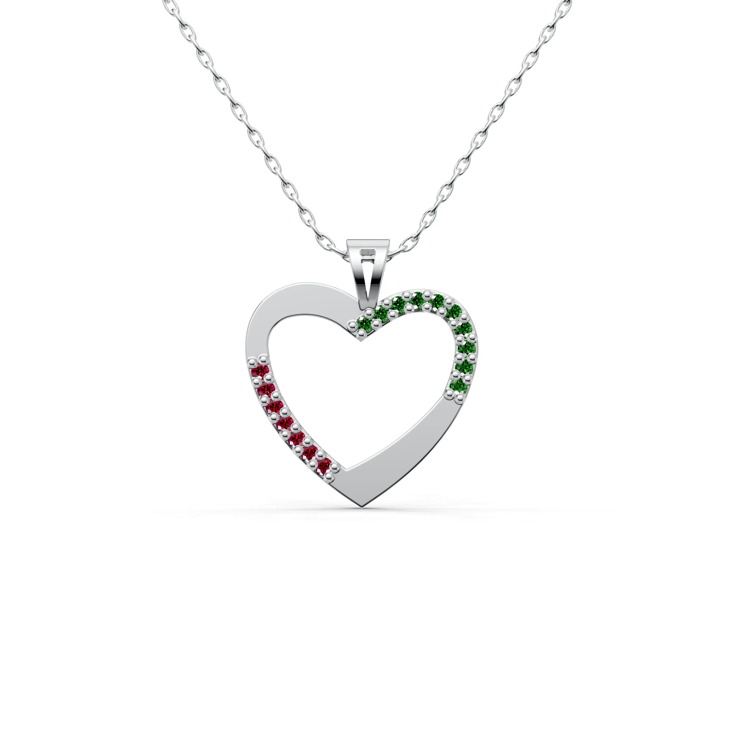 Silver_Emerald_Ruby