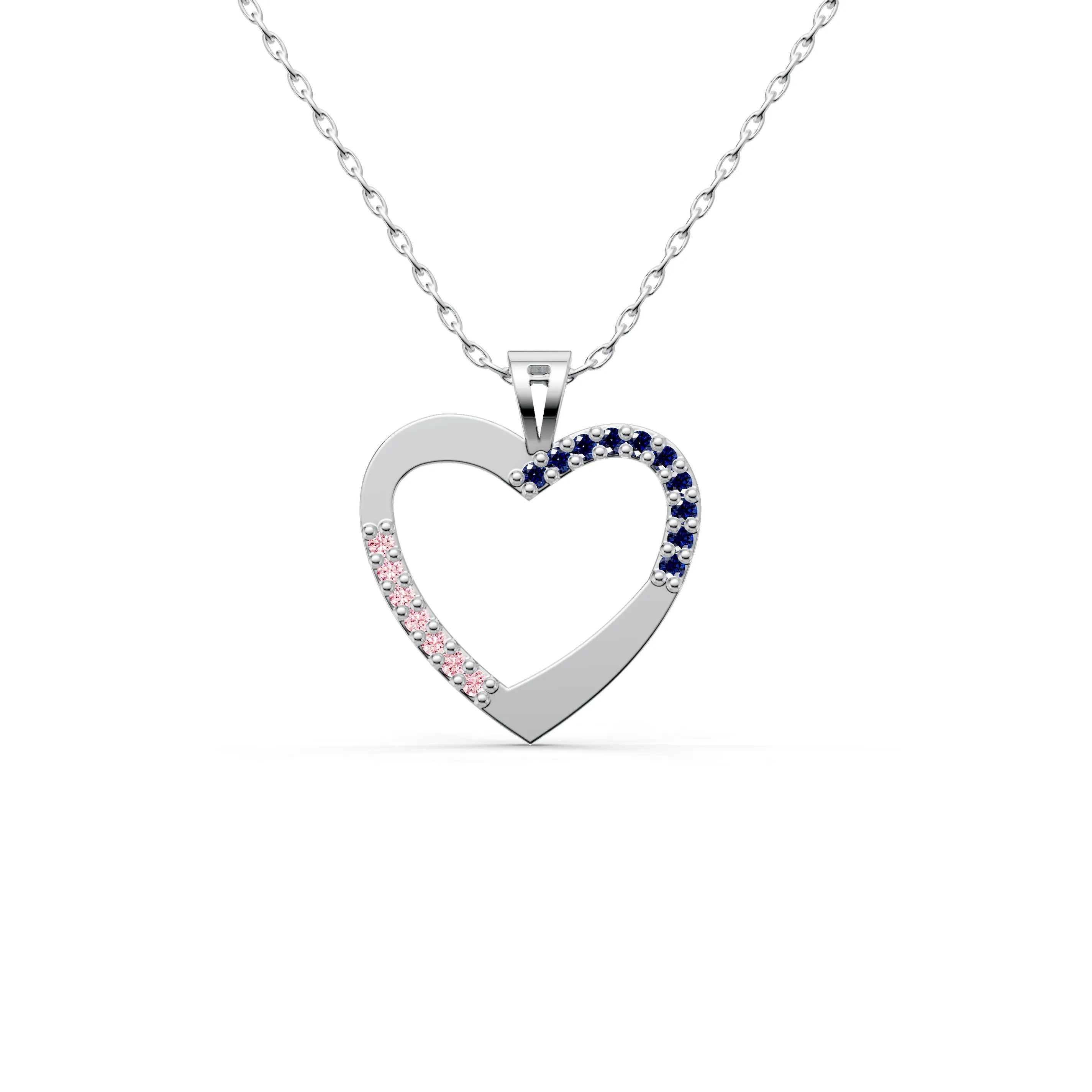 Silver_Sapphire_Pink