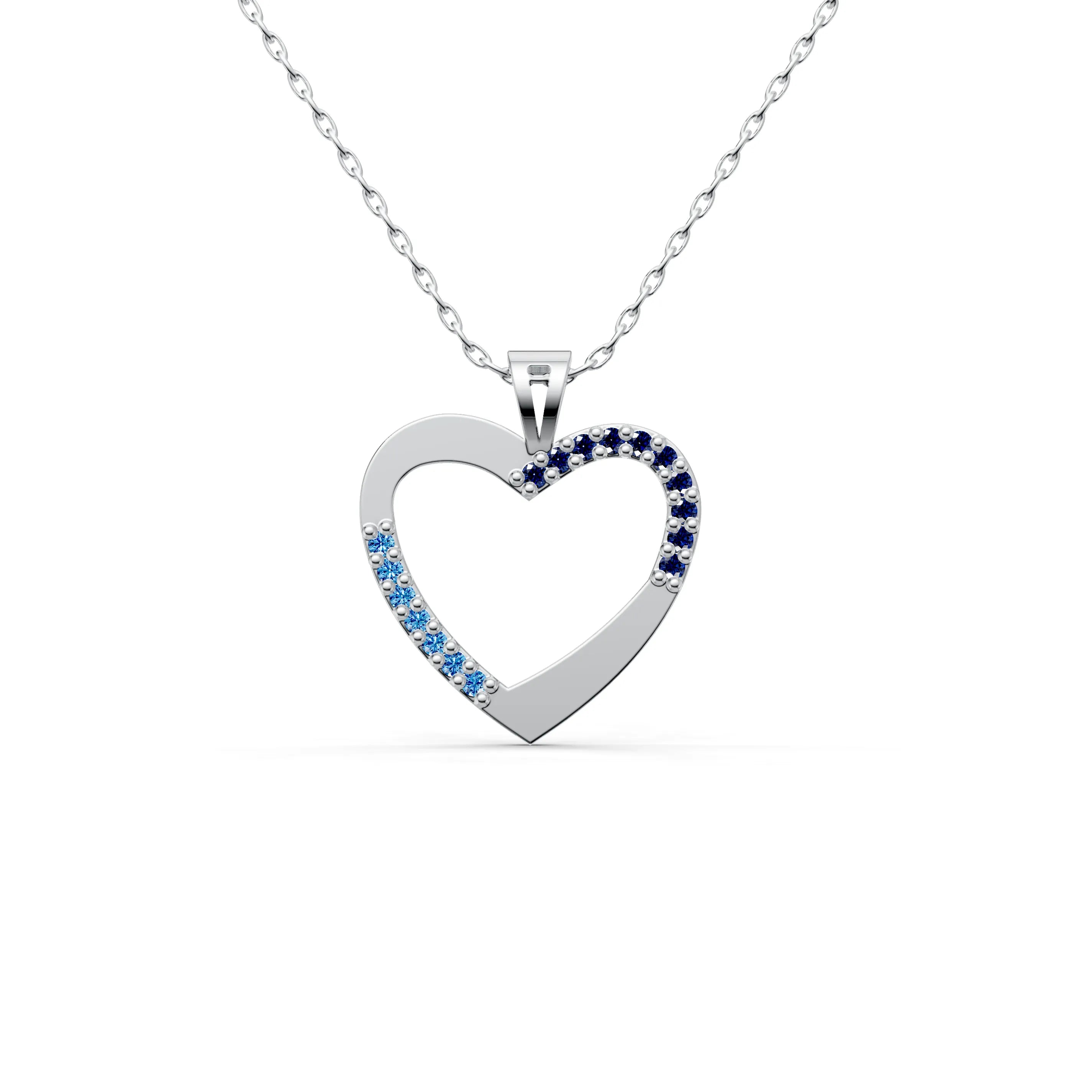Silver_Sapphire_Aquamarine