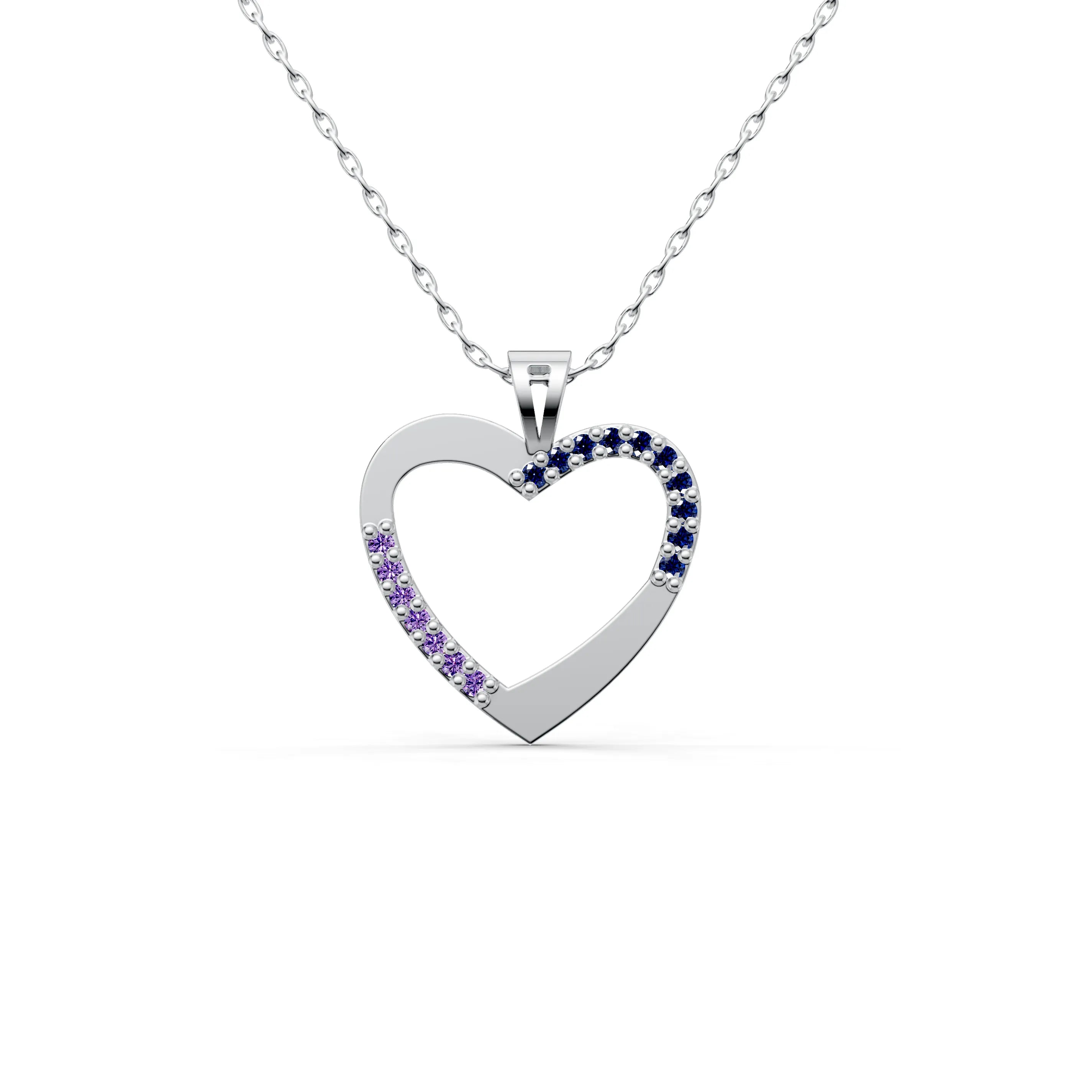 Silver_Sapphire_Amethyst