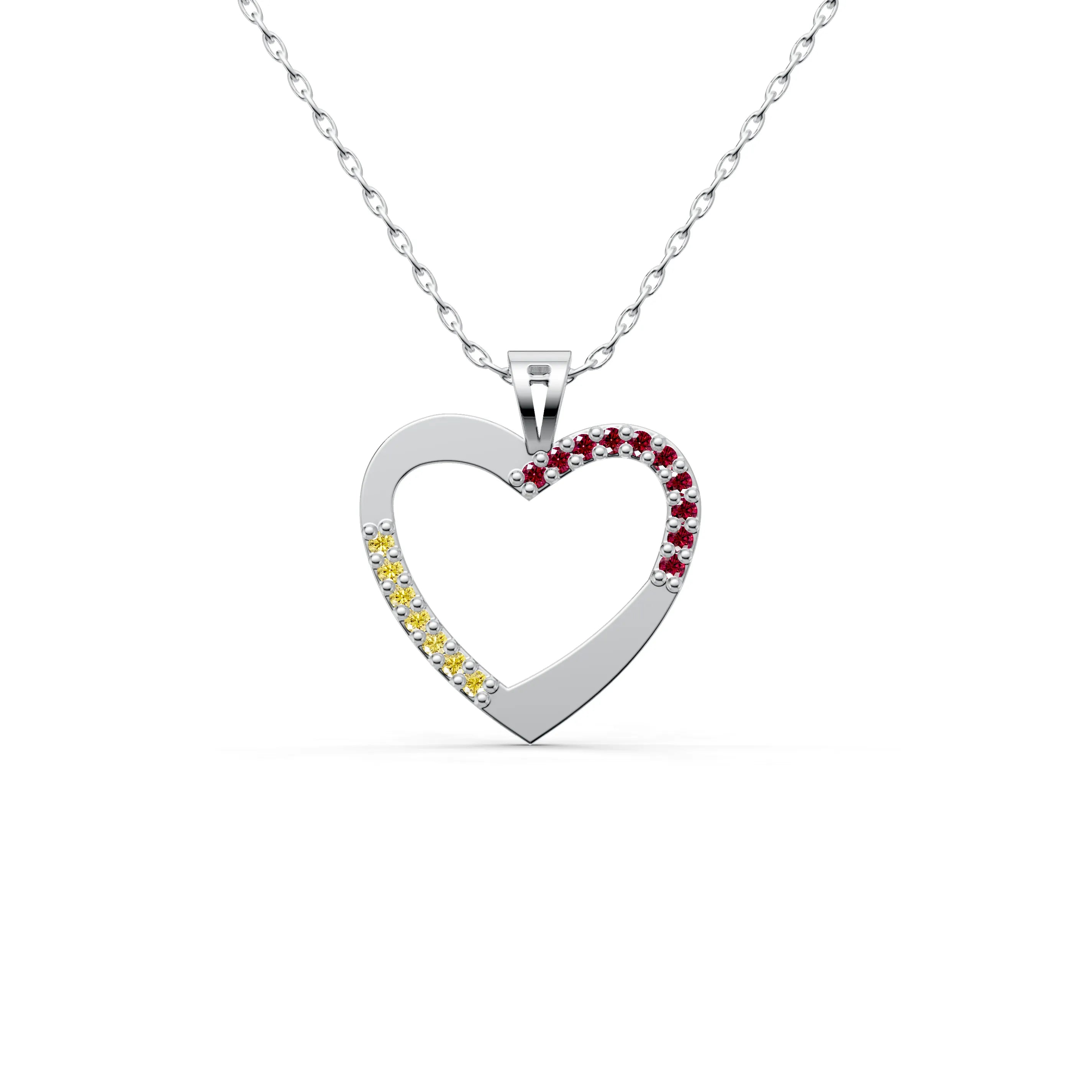 Silver_Ruby_Citrine