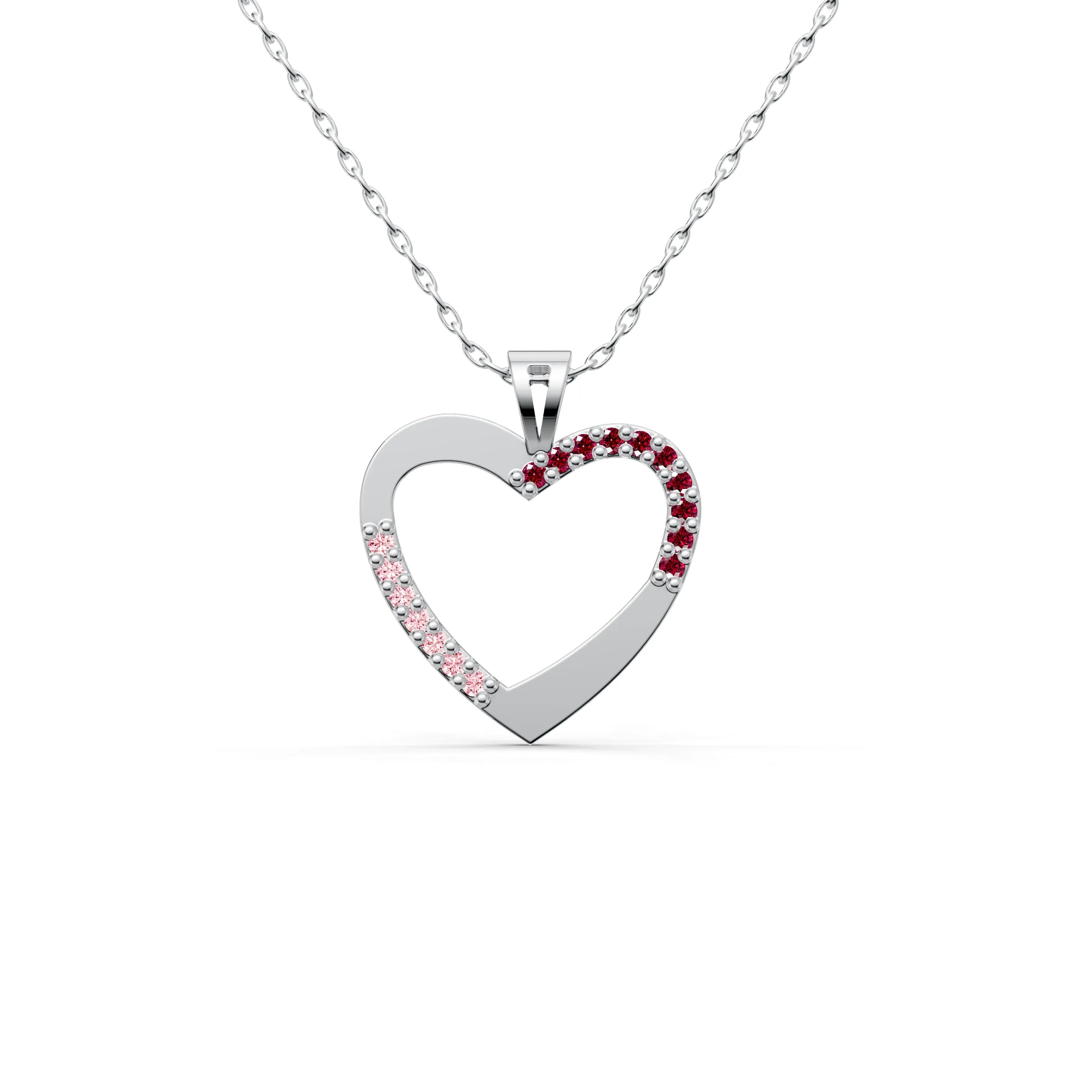 Silver_Ruby_Pink