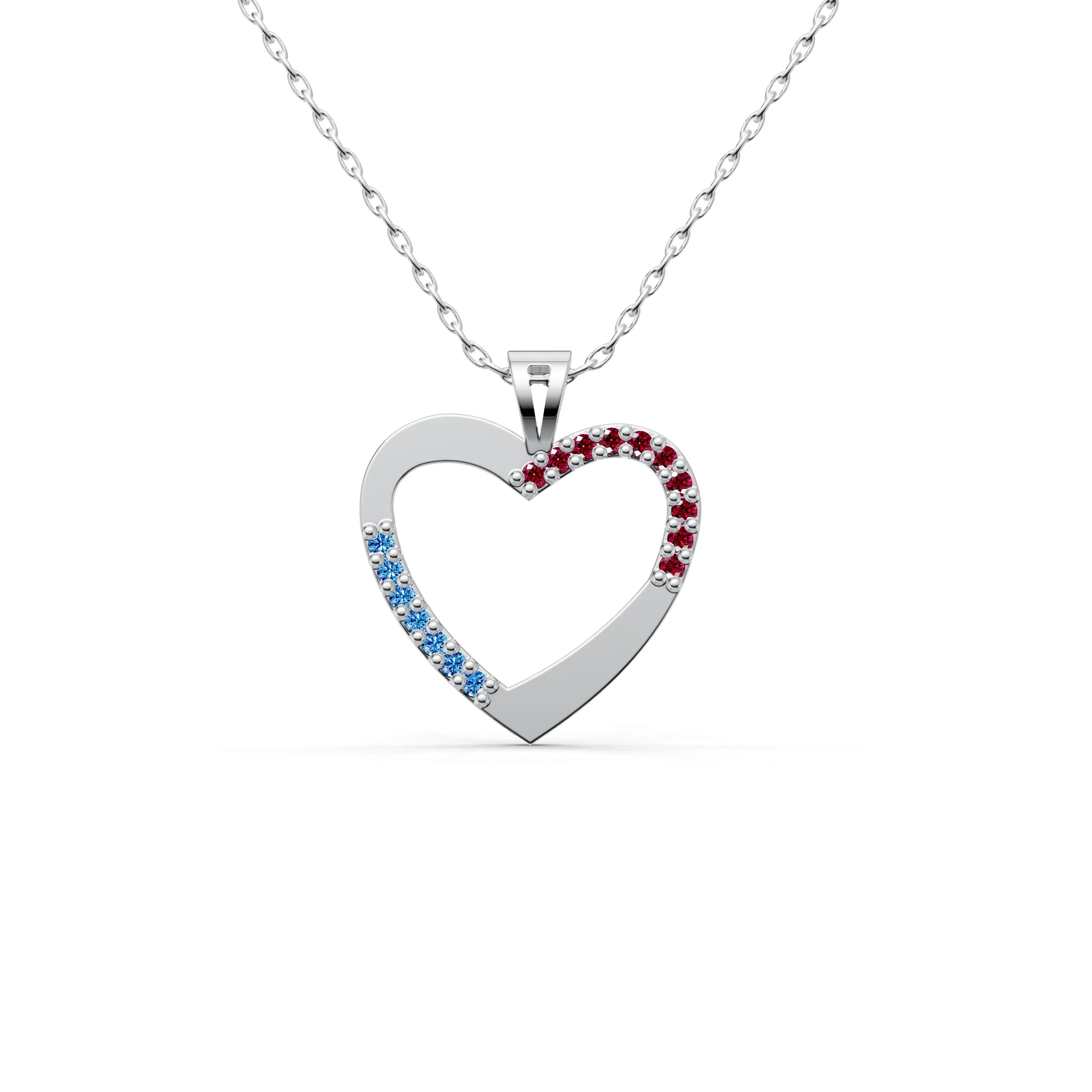 Silver_Ruby_Aquamarine