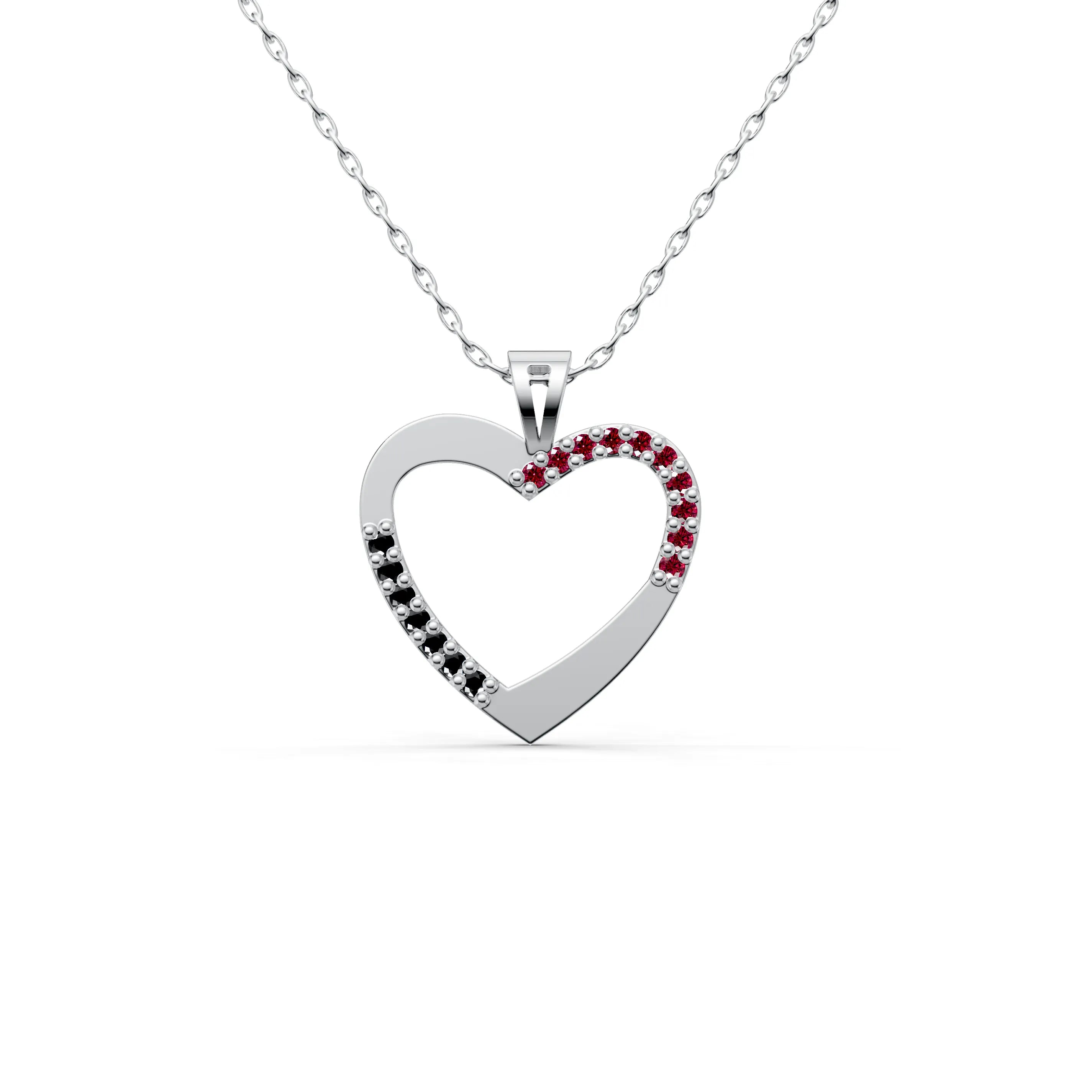 Silver_Ruby_Black