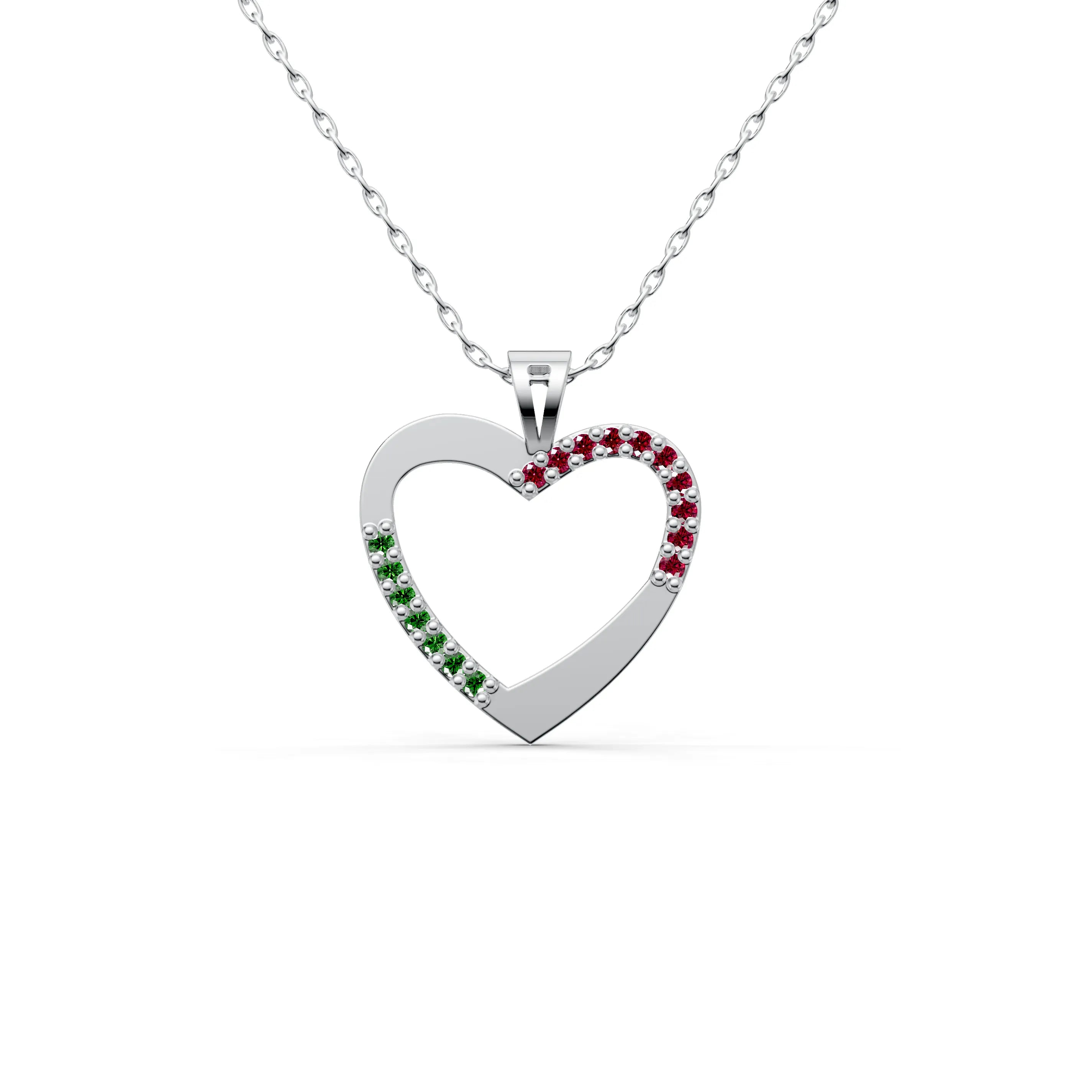 Silver_Ruby_Emerald