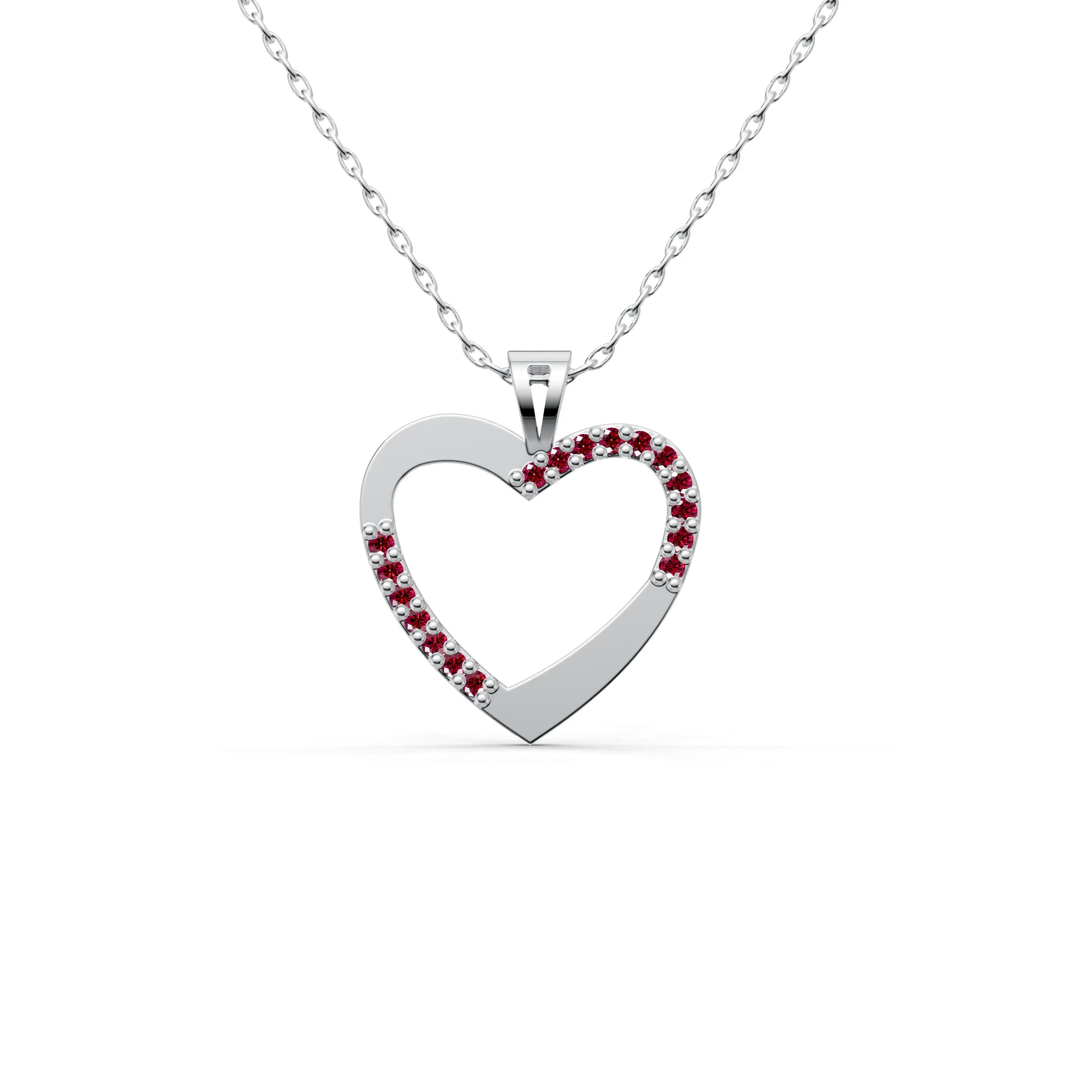 Silver_Ruby_Ruby