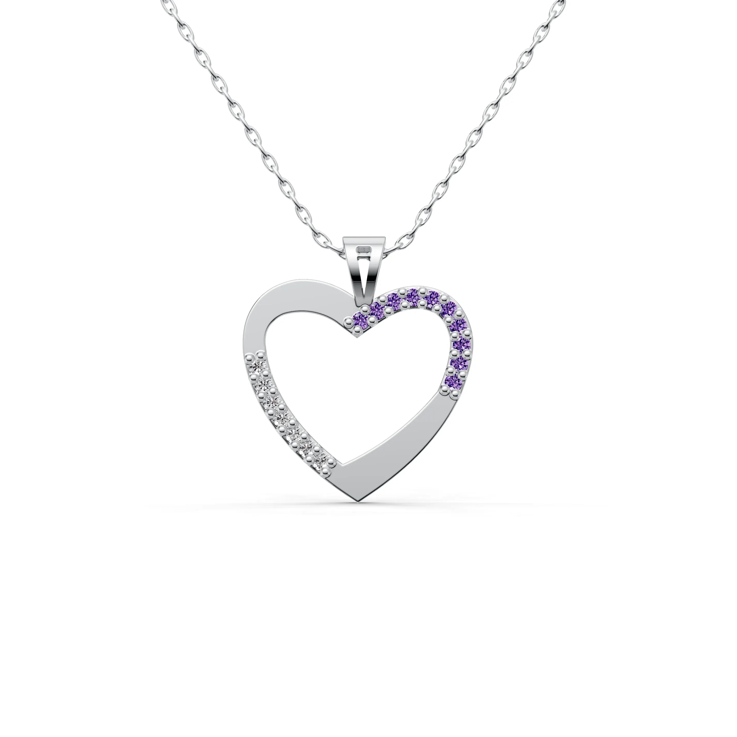Silver_Amethyst_Diamond