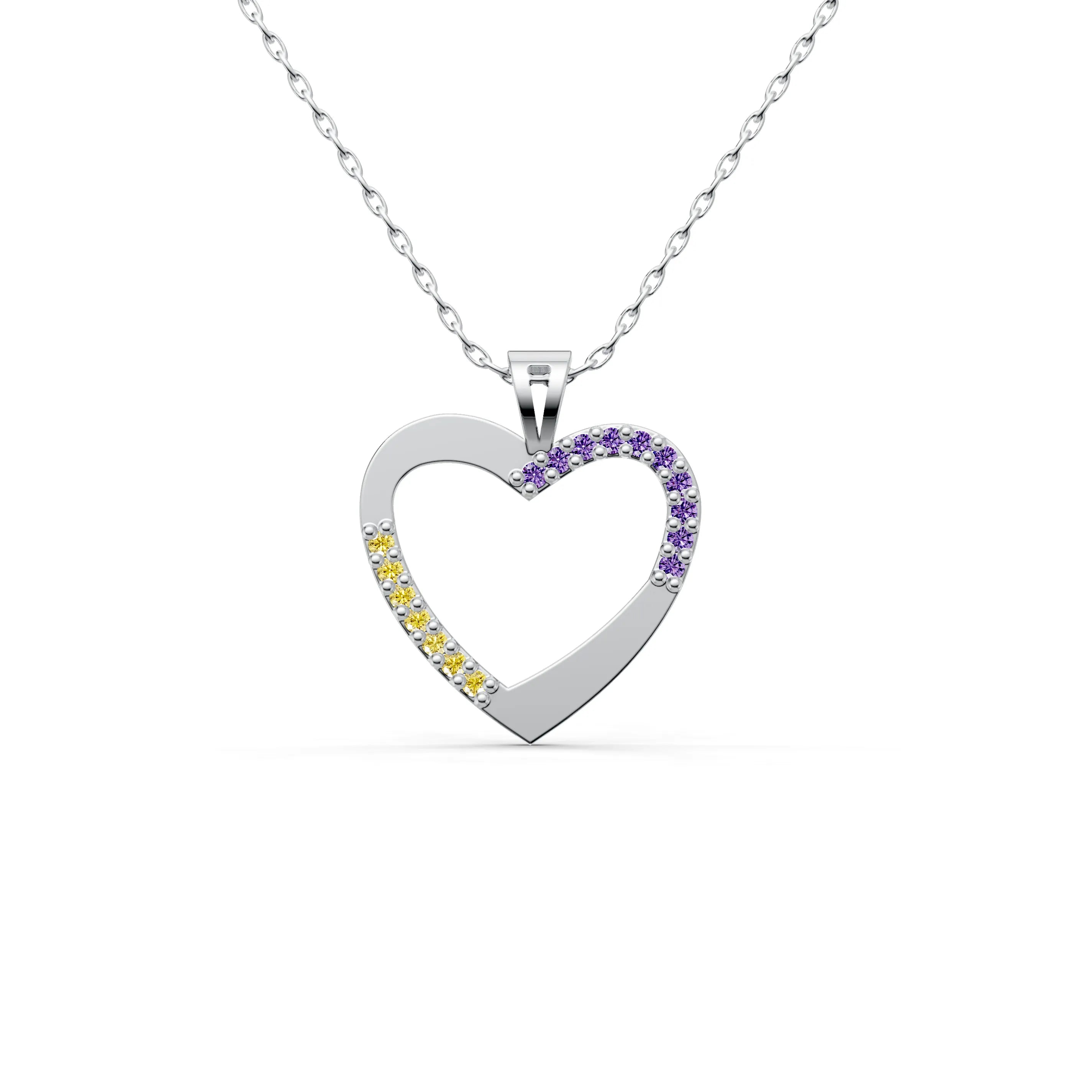 Silver_Amethyst_Citrine