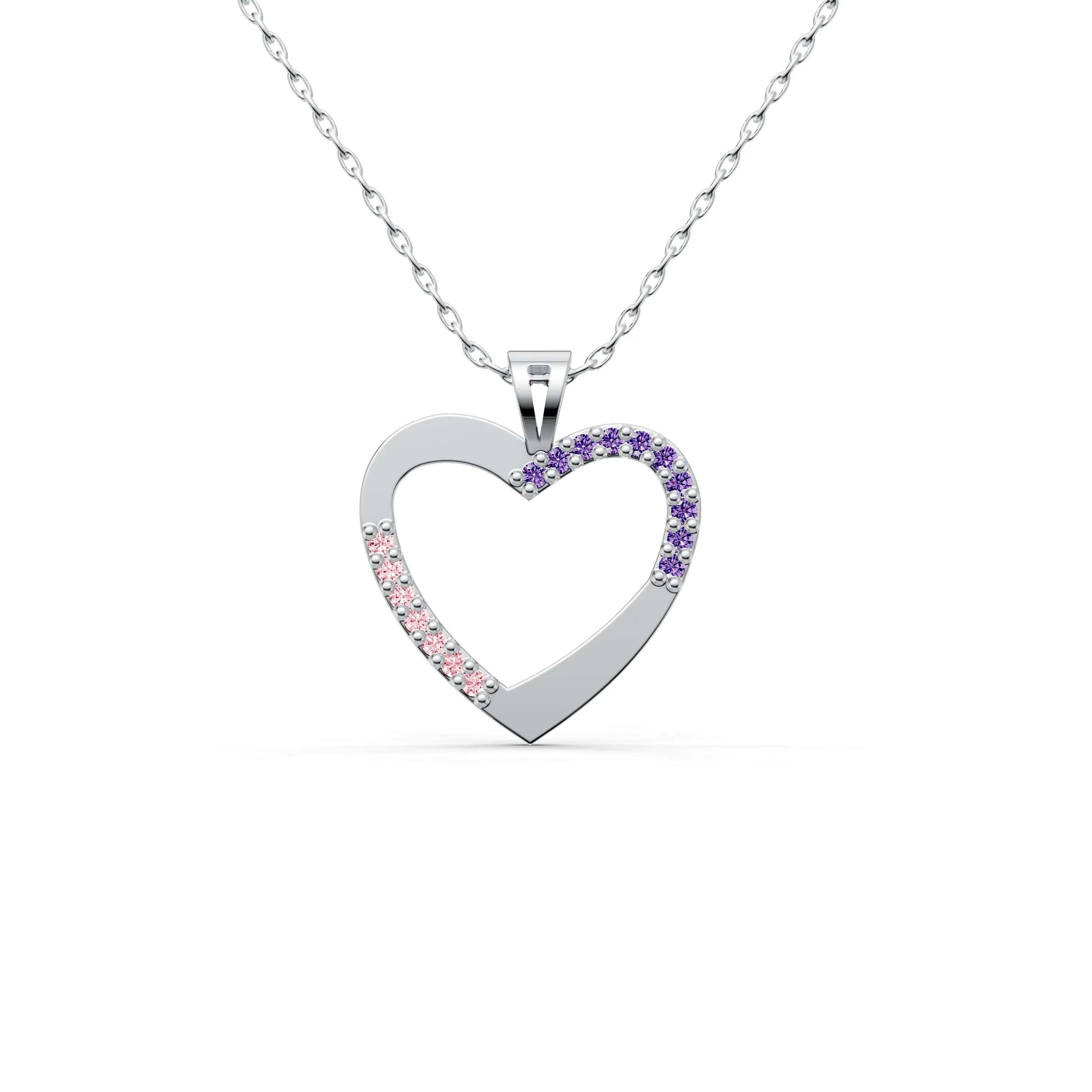 Silver_Amethyst_Pink