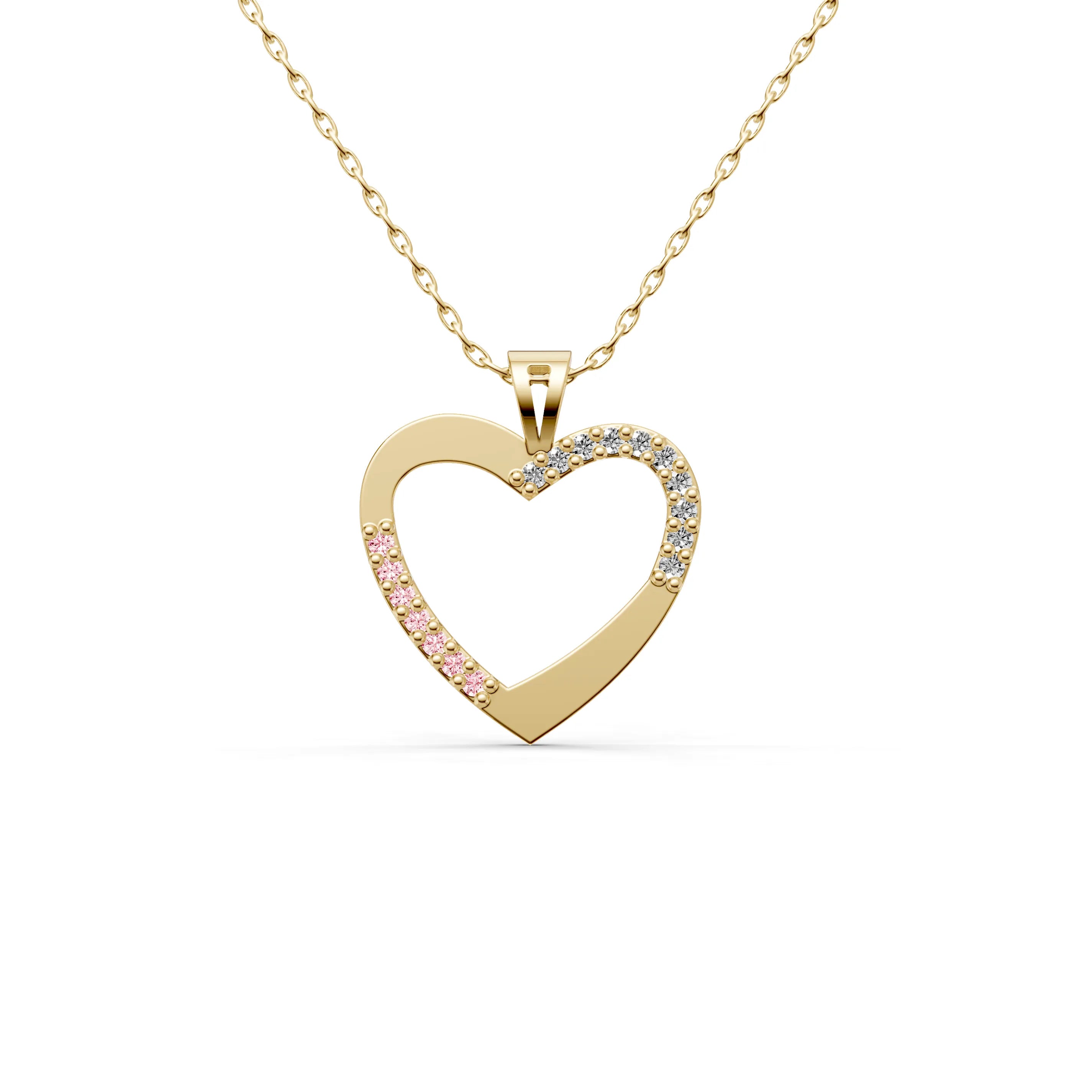 Gold_Diamond_Pink