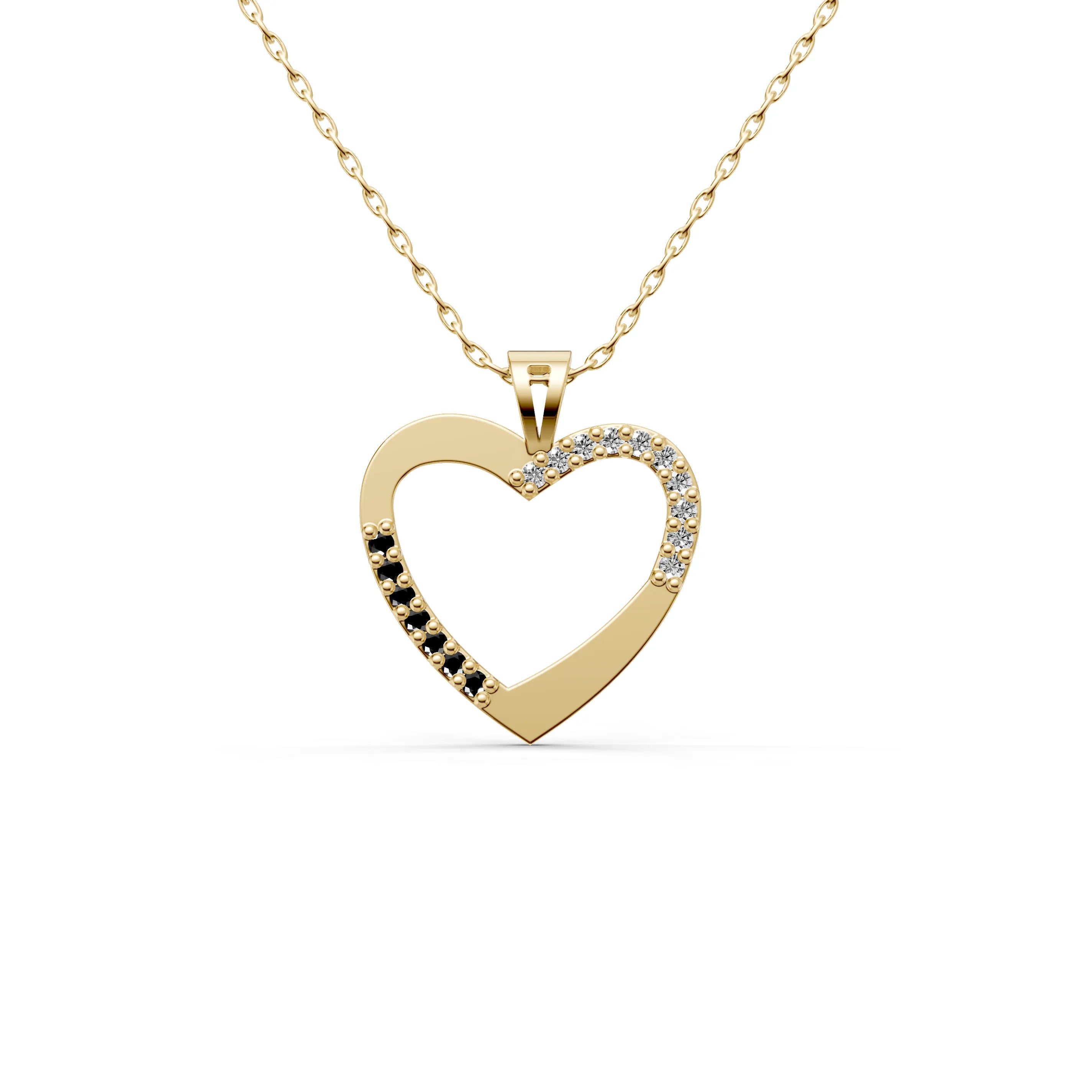 Gold_Diamond_Black