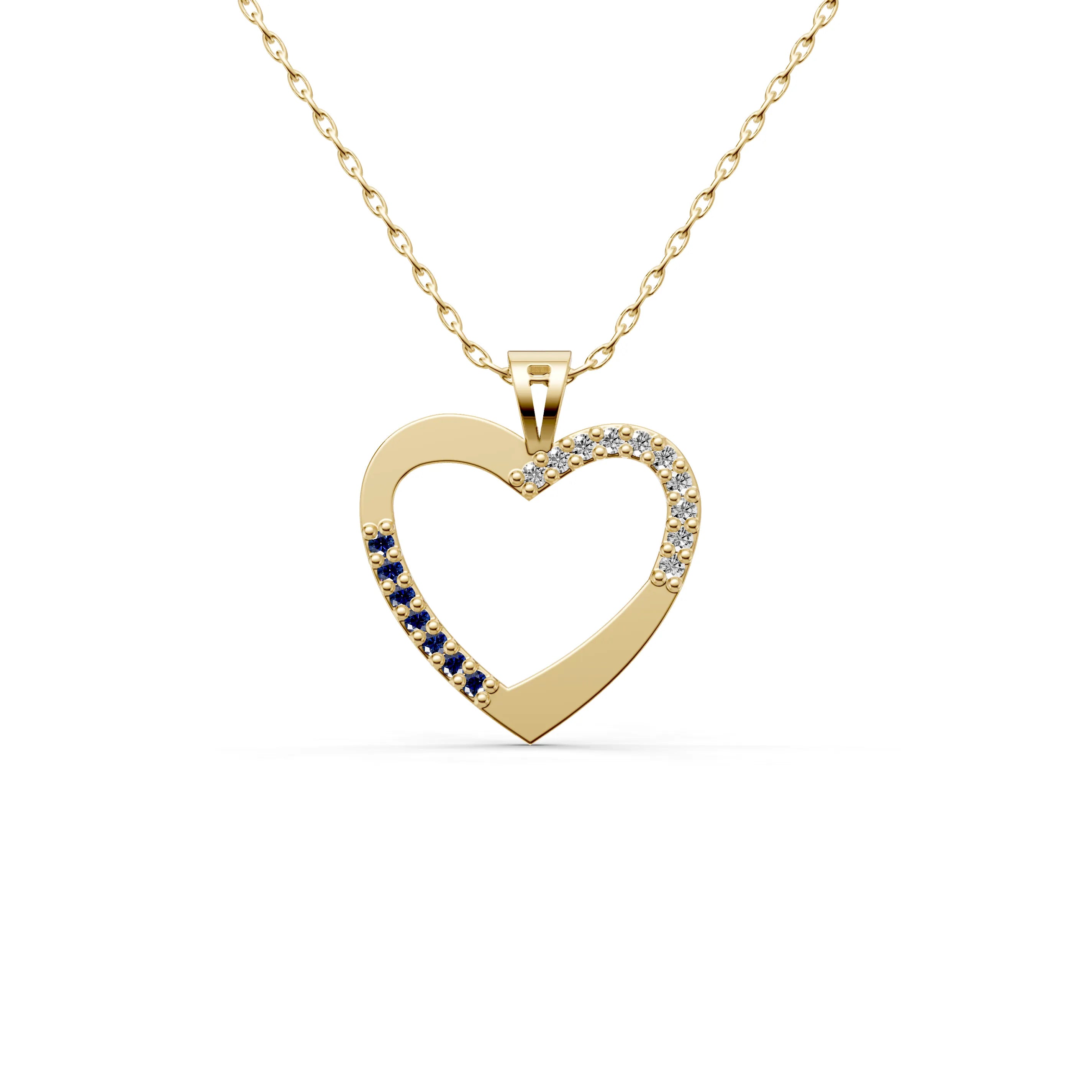 Gold_Diamond_Sapphire
