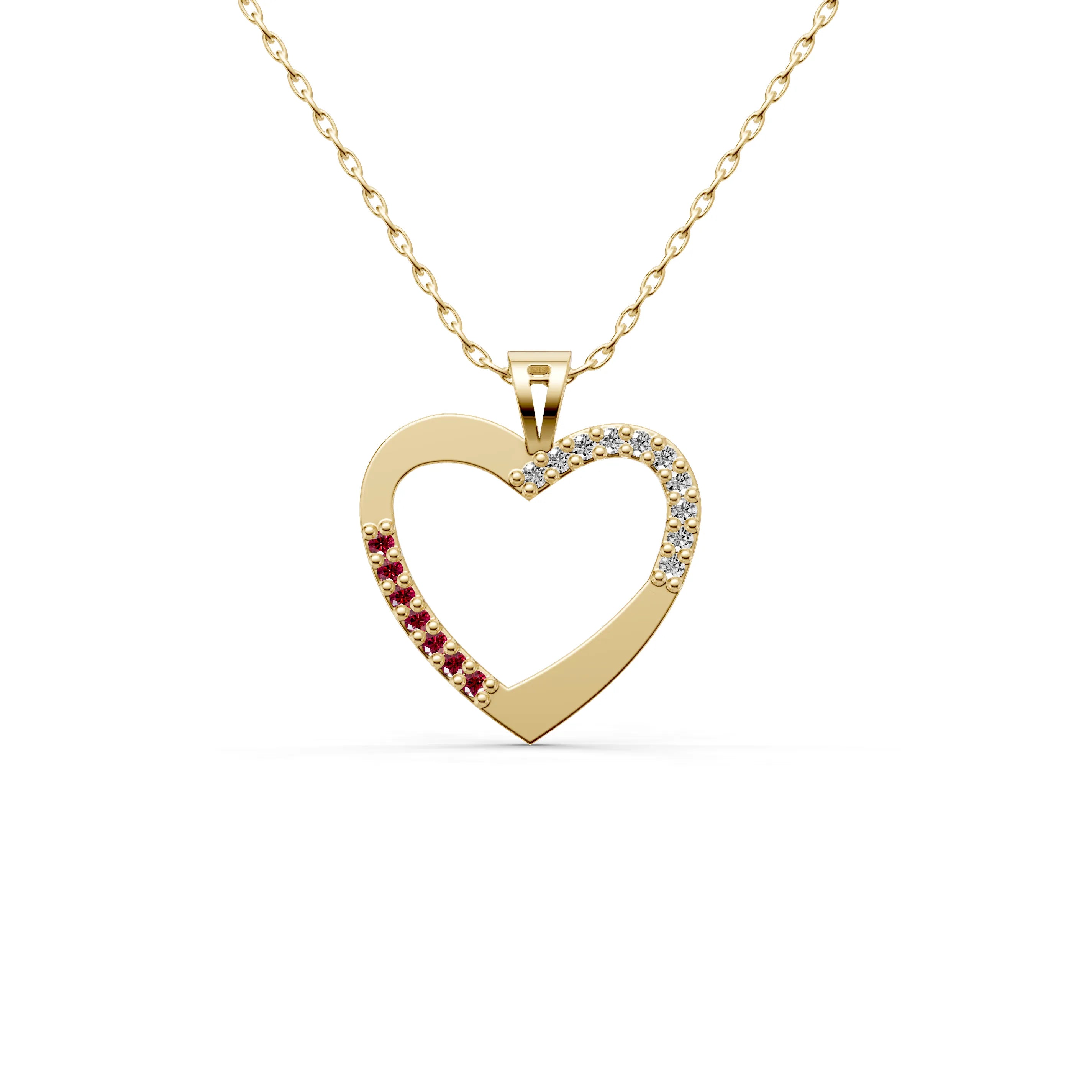 Gold_Diamond_Ruby