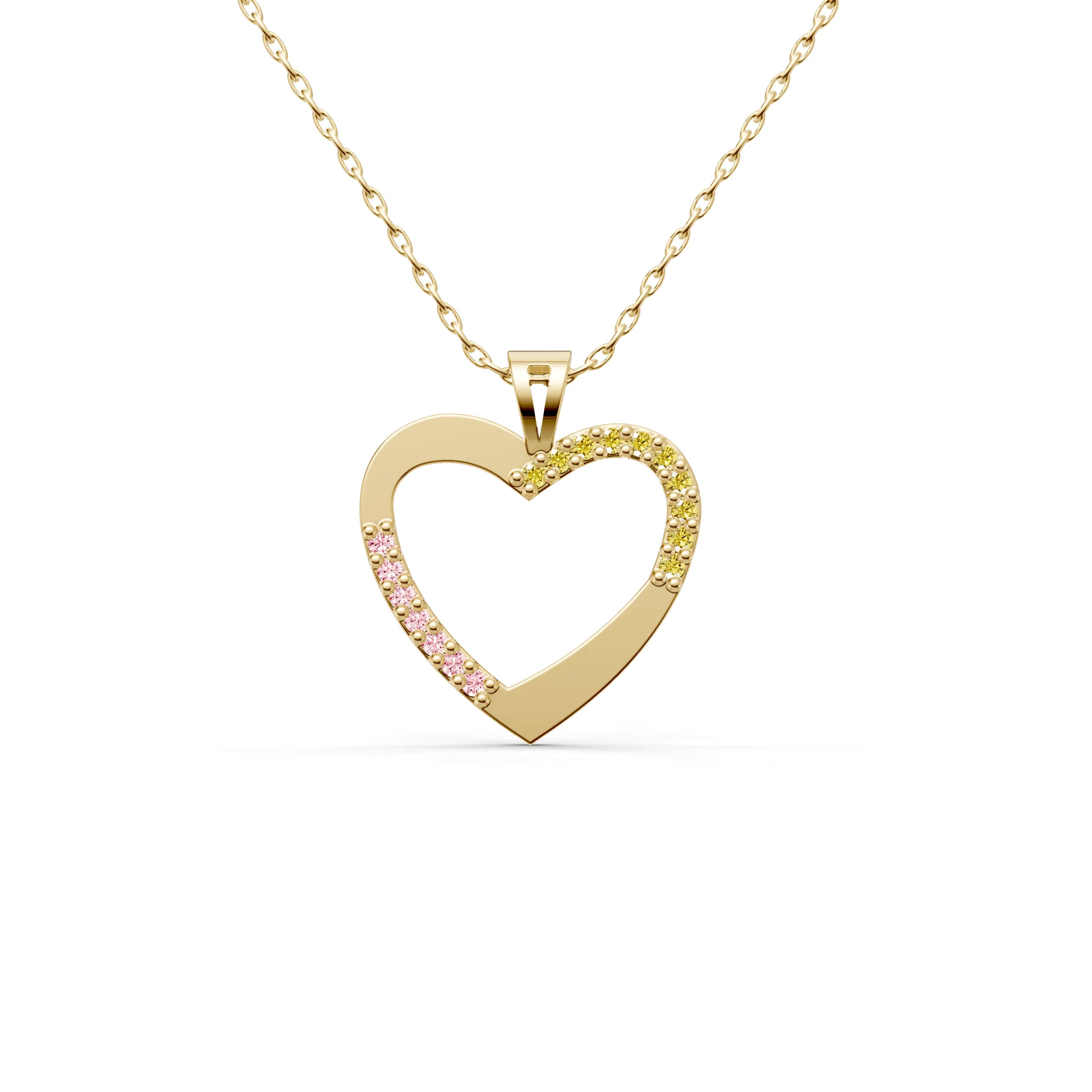 Gold_Citrine_Pink