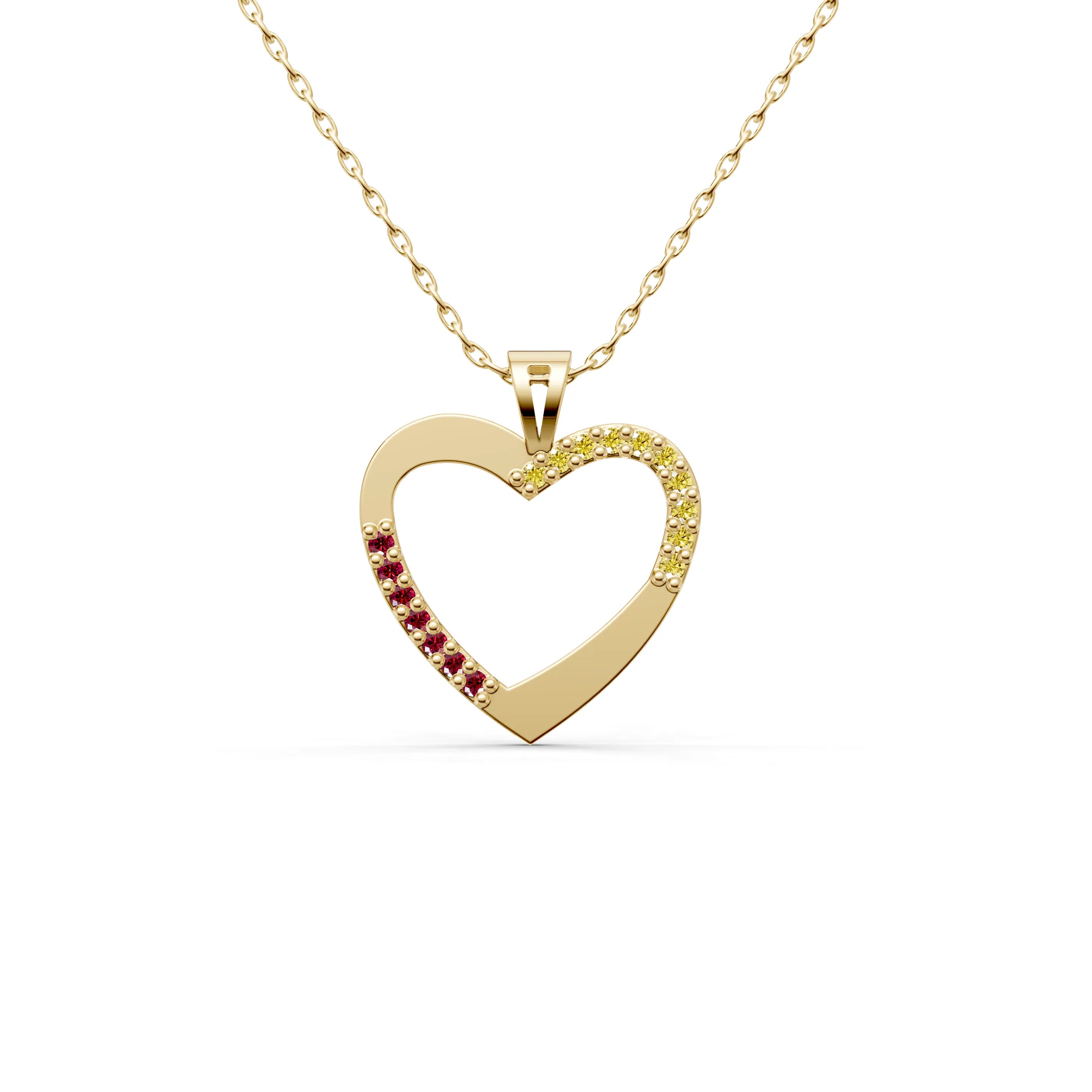 Gold_Citrine_Ruby