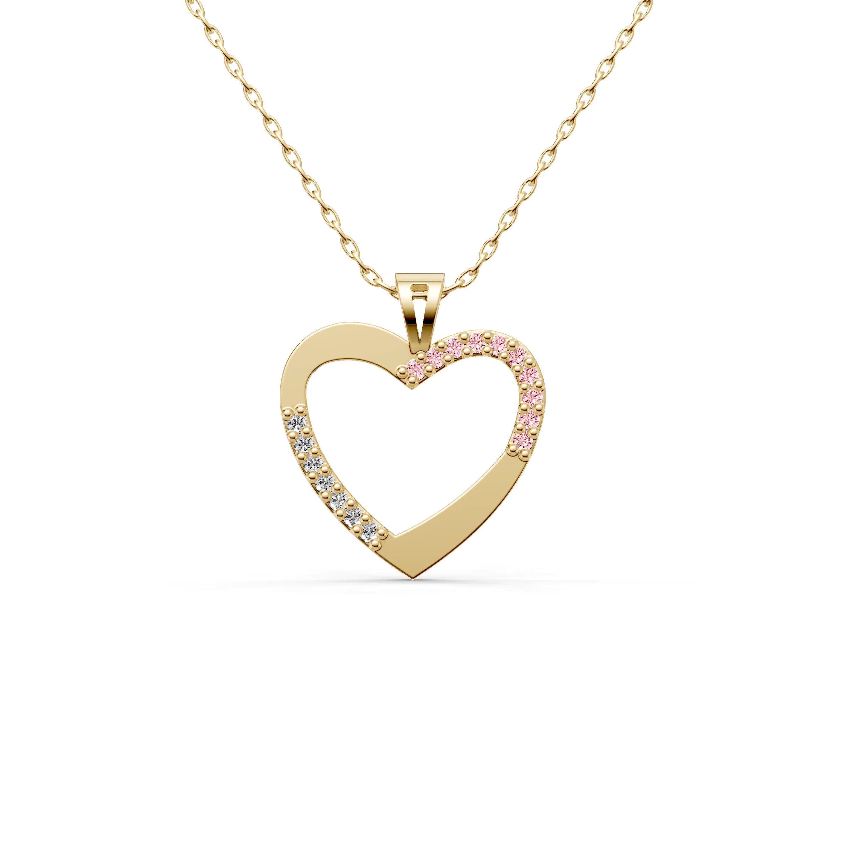 Gold_Pink_Diamond