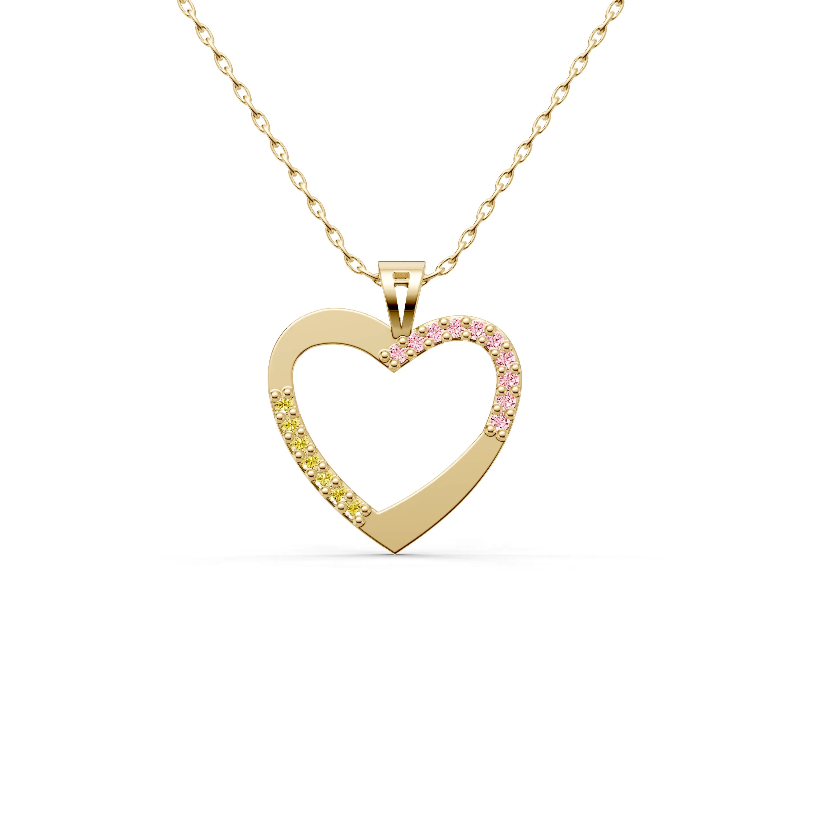 Gold_Pink_Citrine
