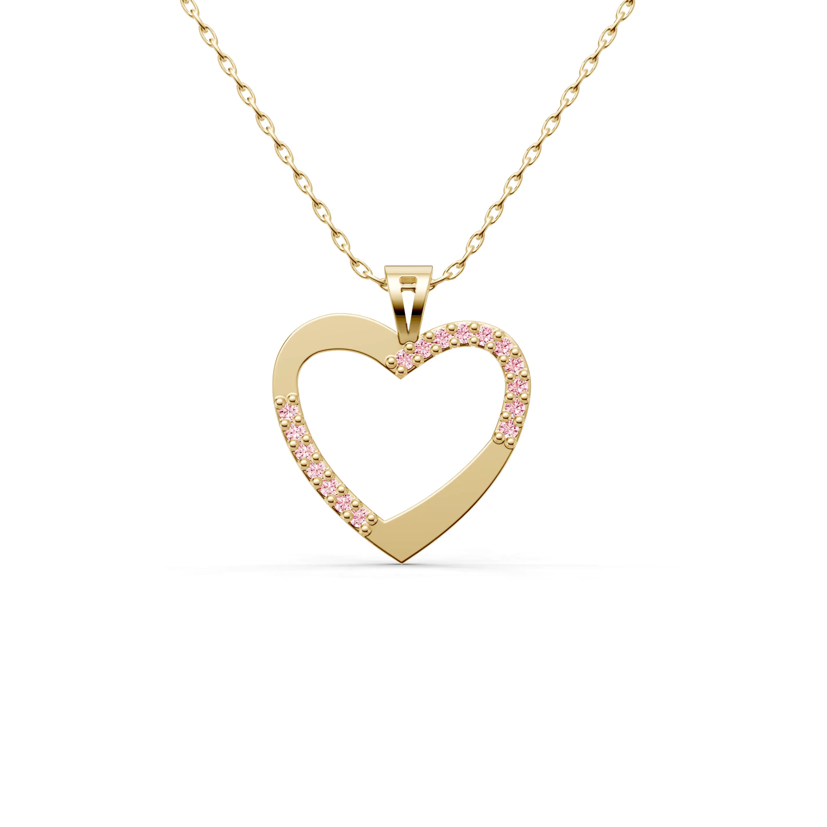 Gold_Pink_Pink