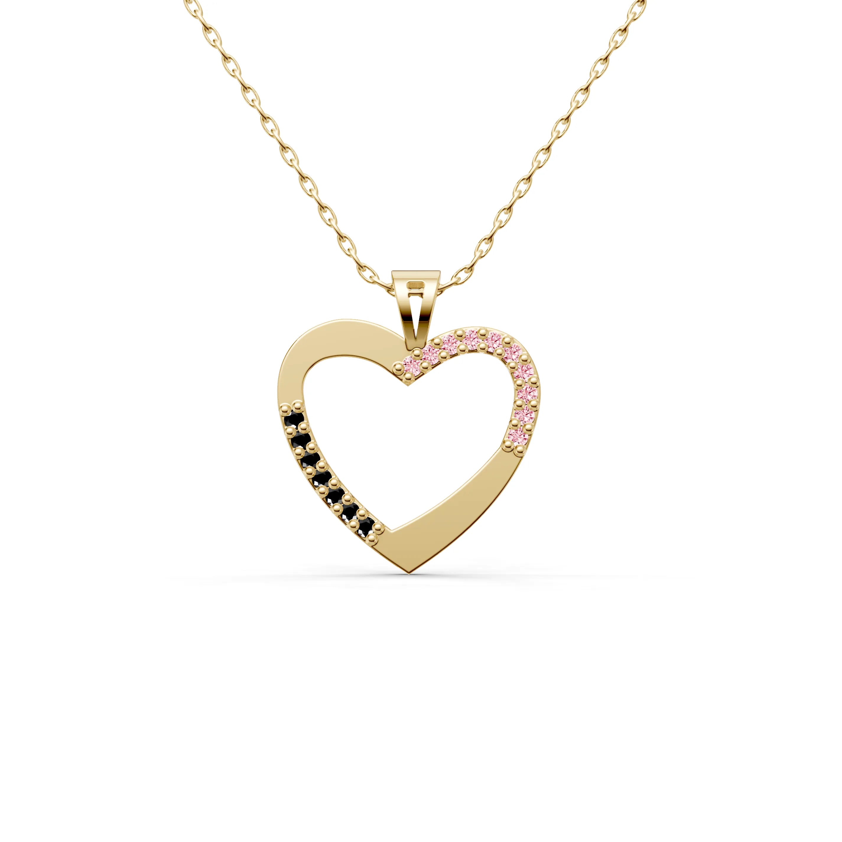 Gold_Pink_Black