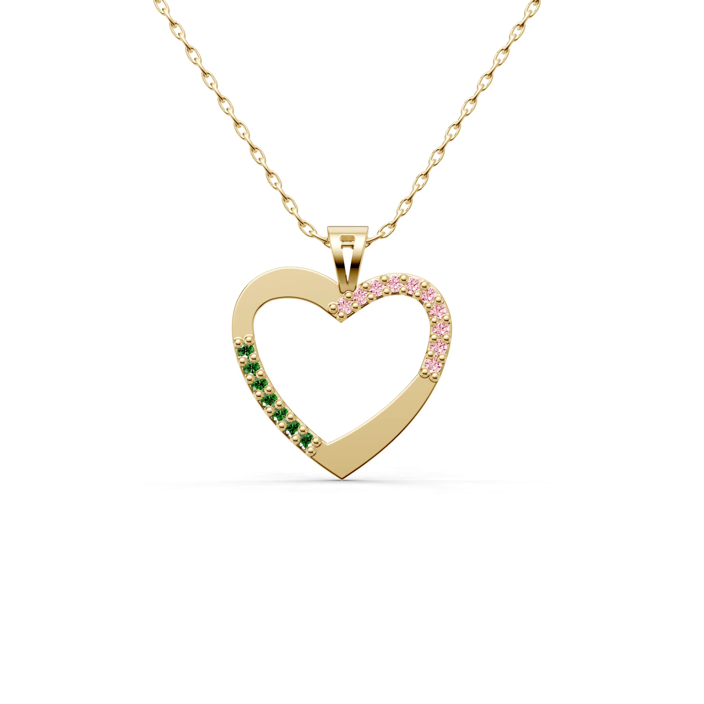 Gold_Pink_Emerald