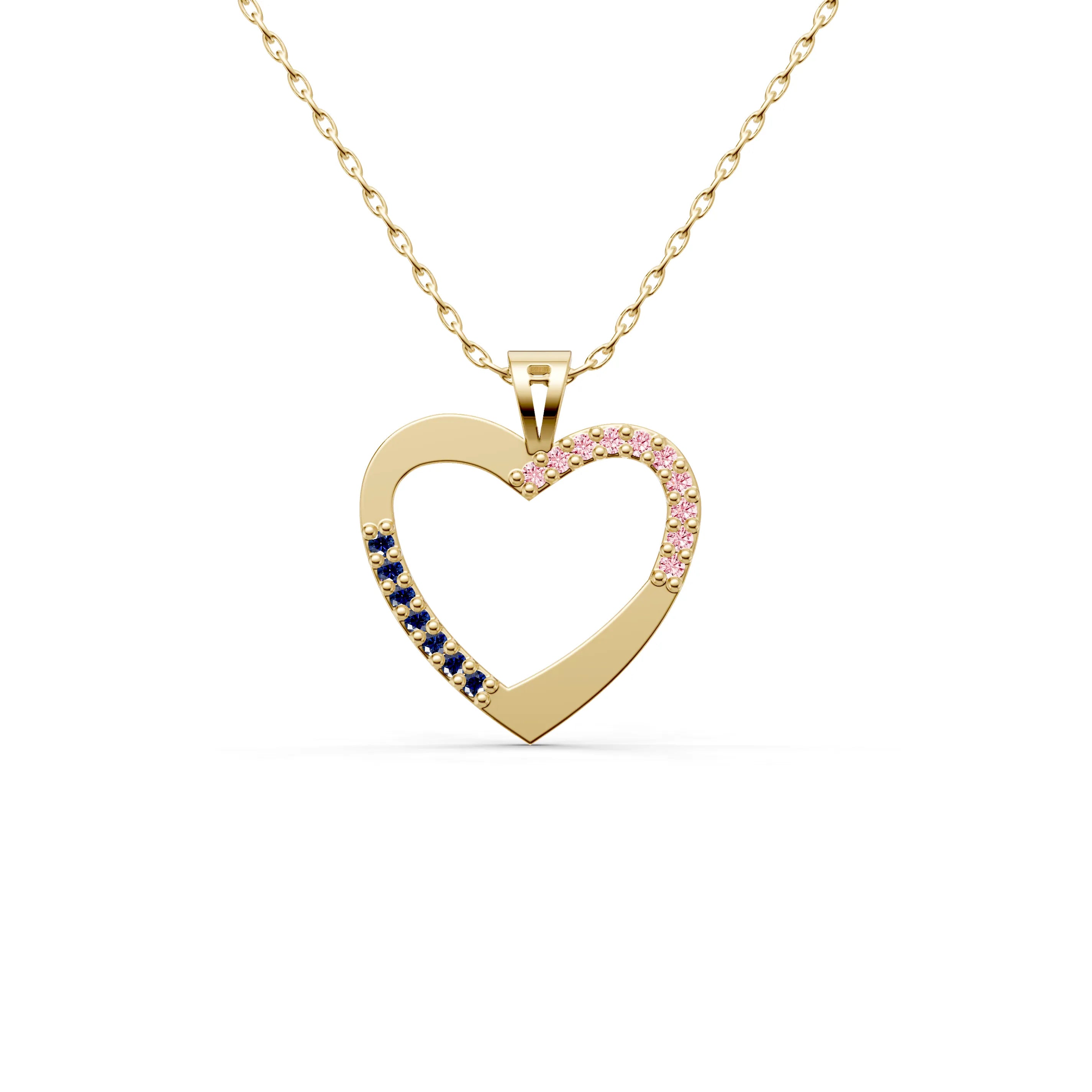 Gold_Pink_Sapphire