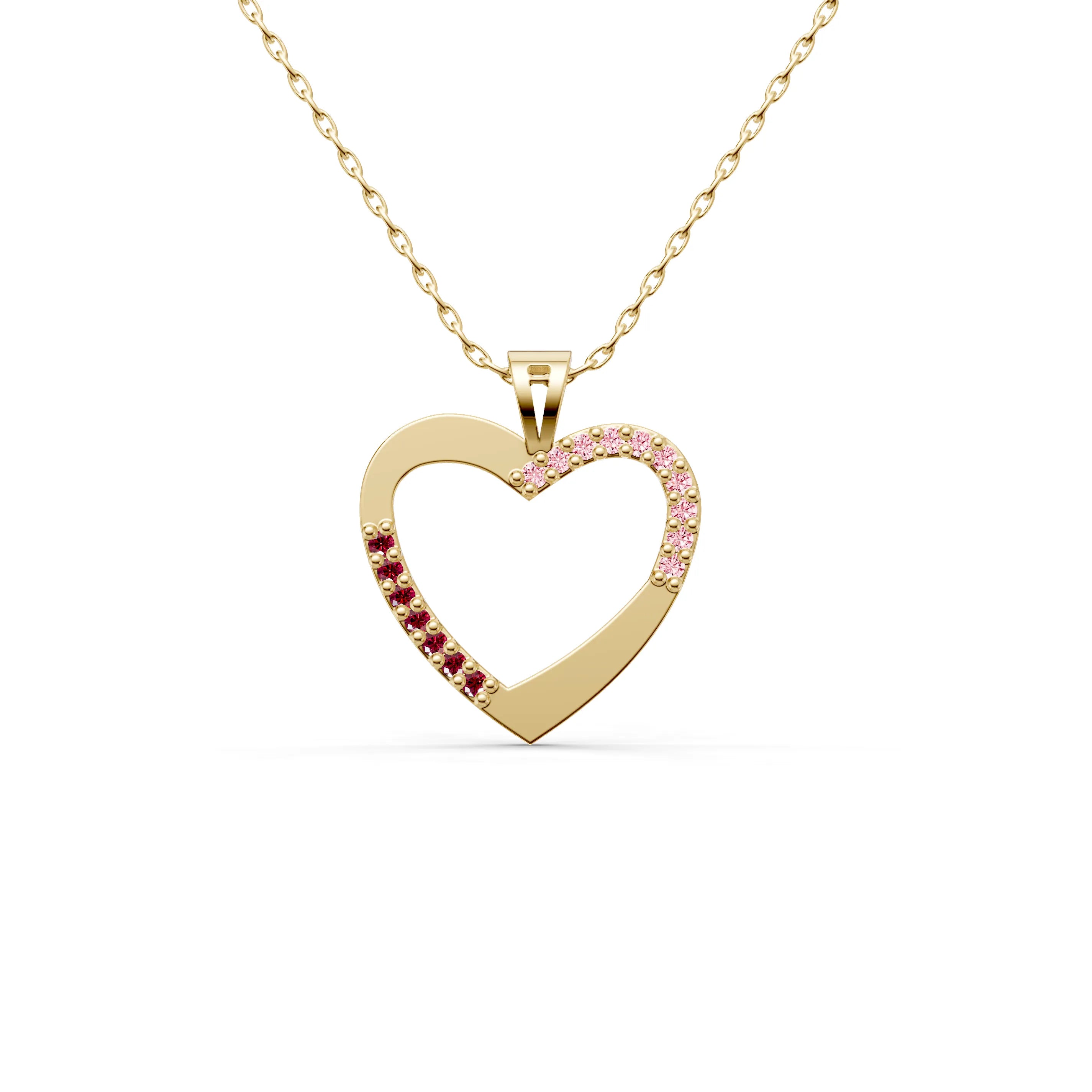 Gold_Pink_Ruby