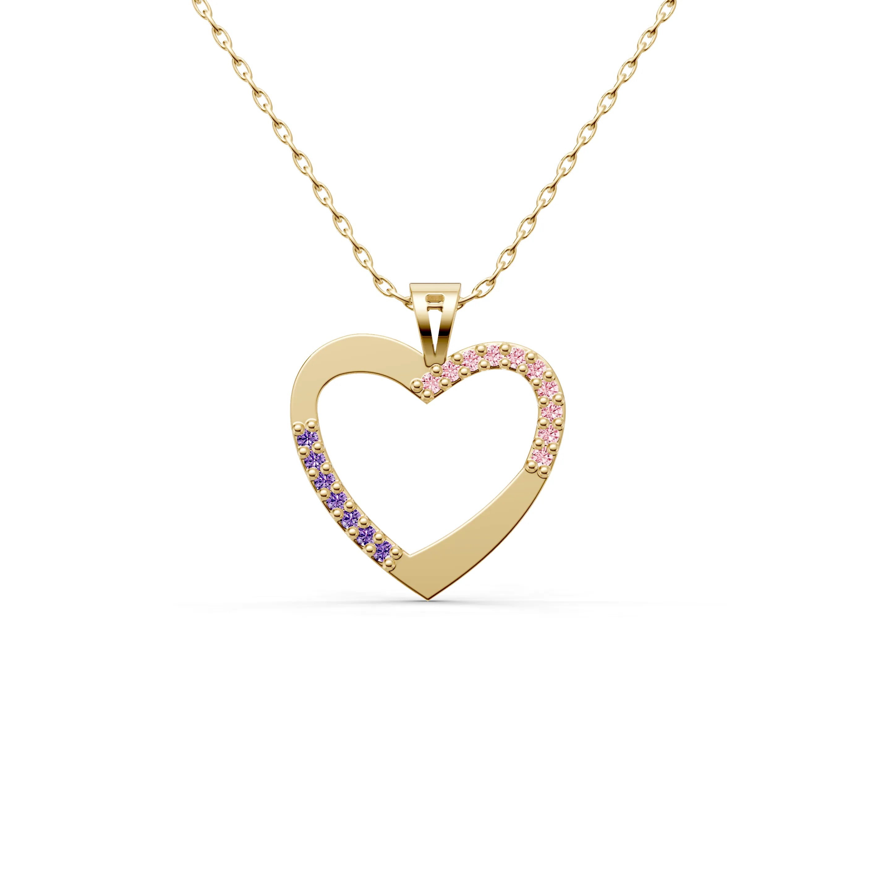 Gold_Pink_Amethyst
