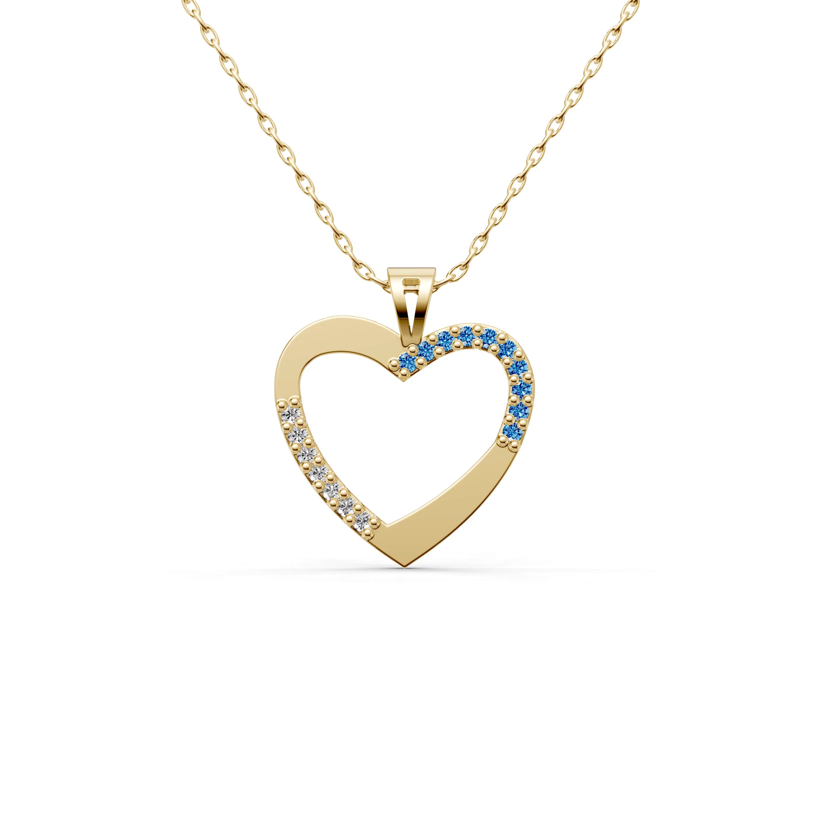 Gold_Aquamarine_Diamond