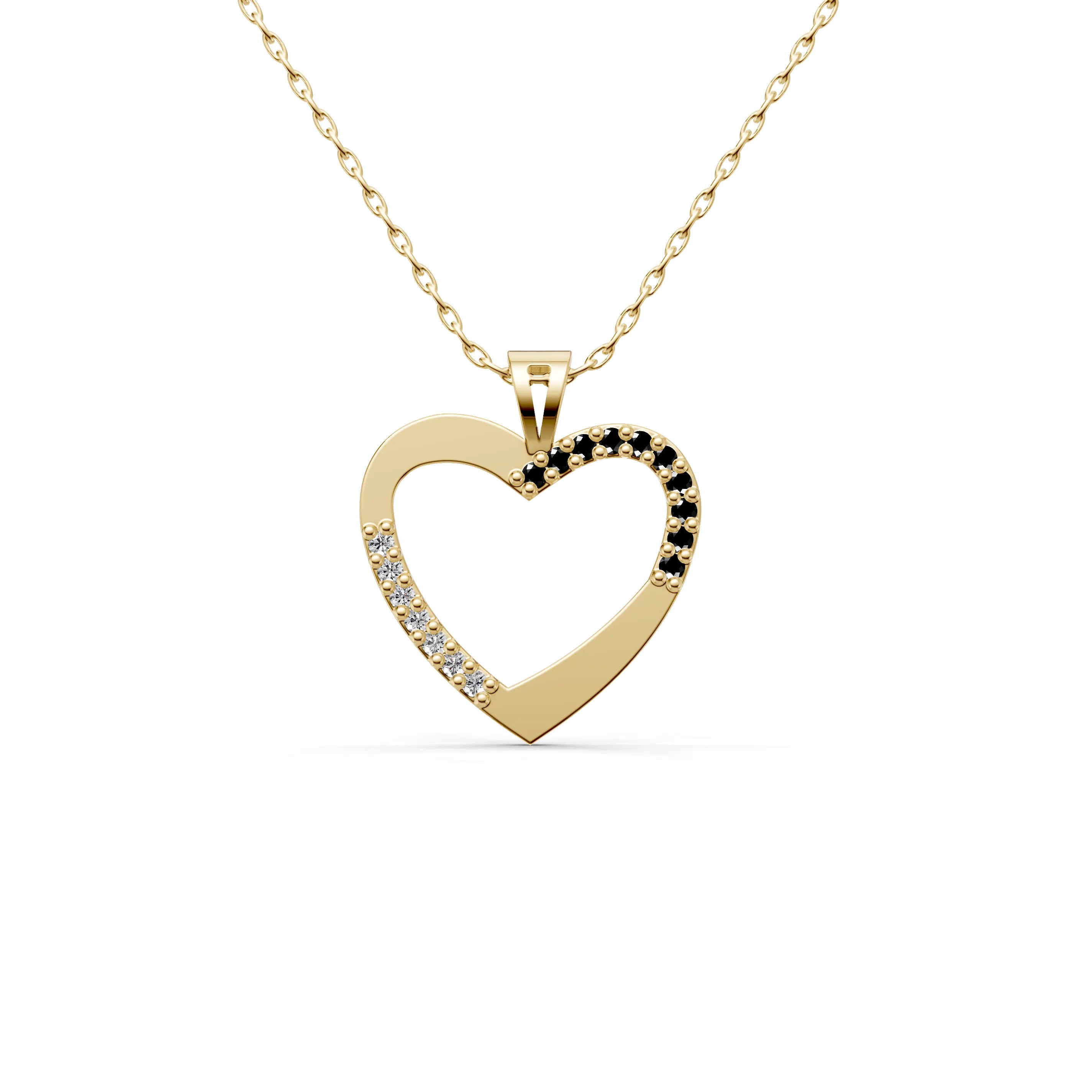 Gold_Black_Diamond