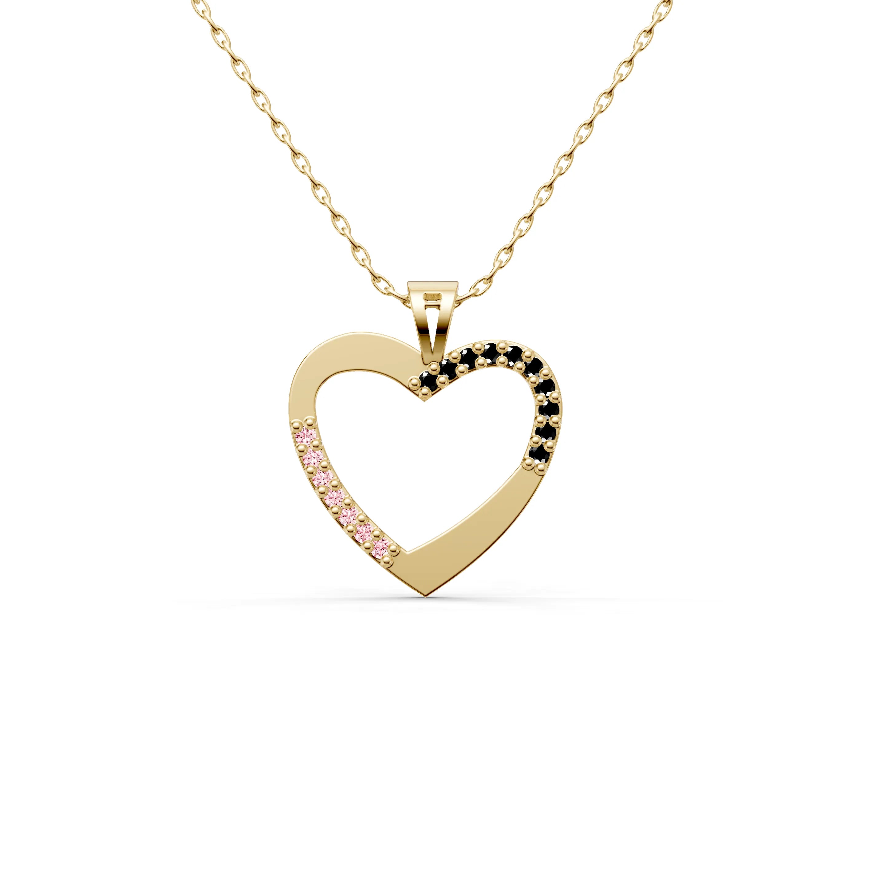 Gold_Black_Pink