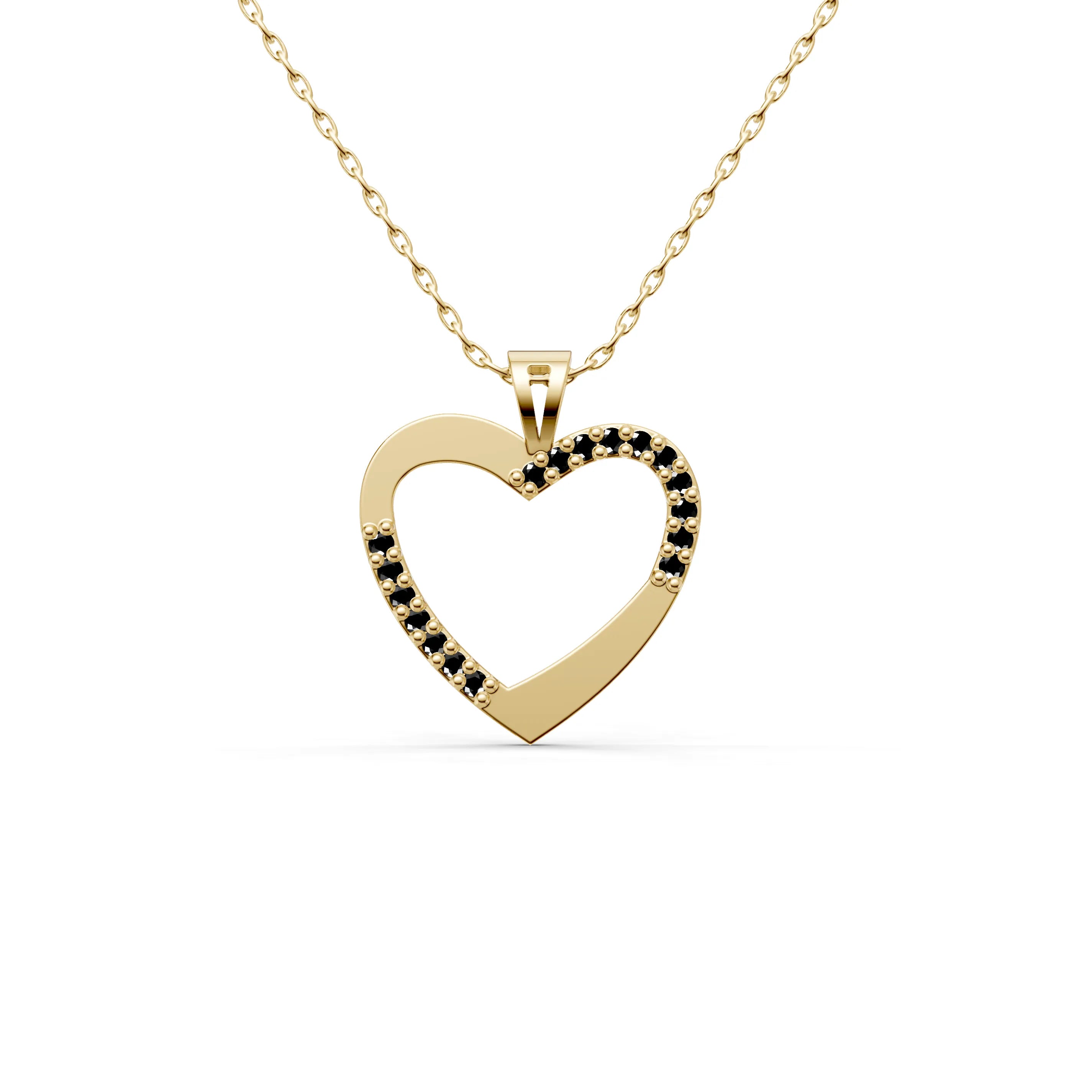 Gold_Black_Black