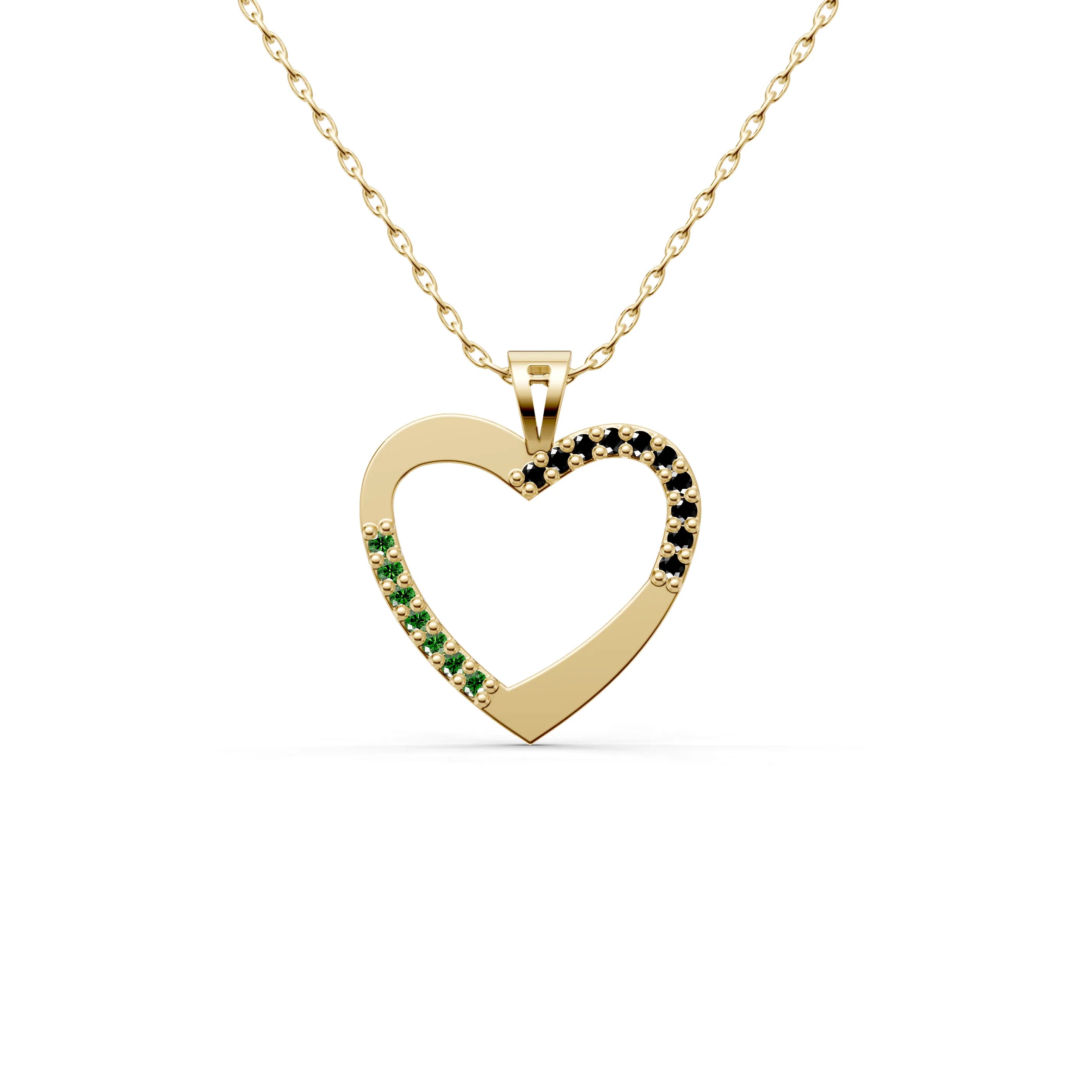 Gold_Black_Emerald