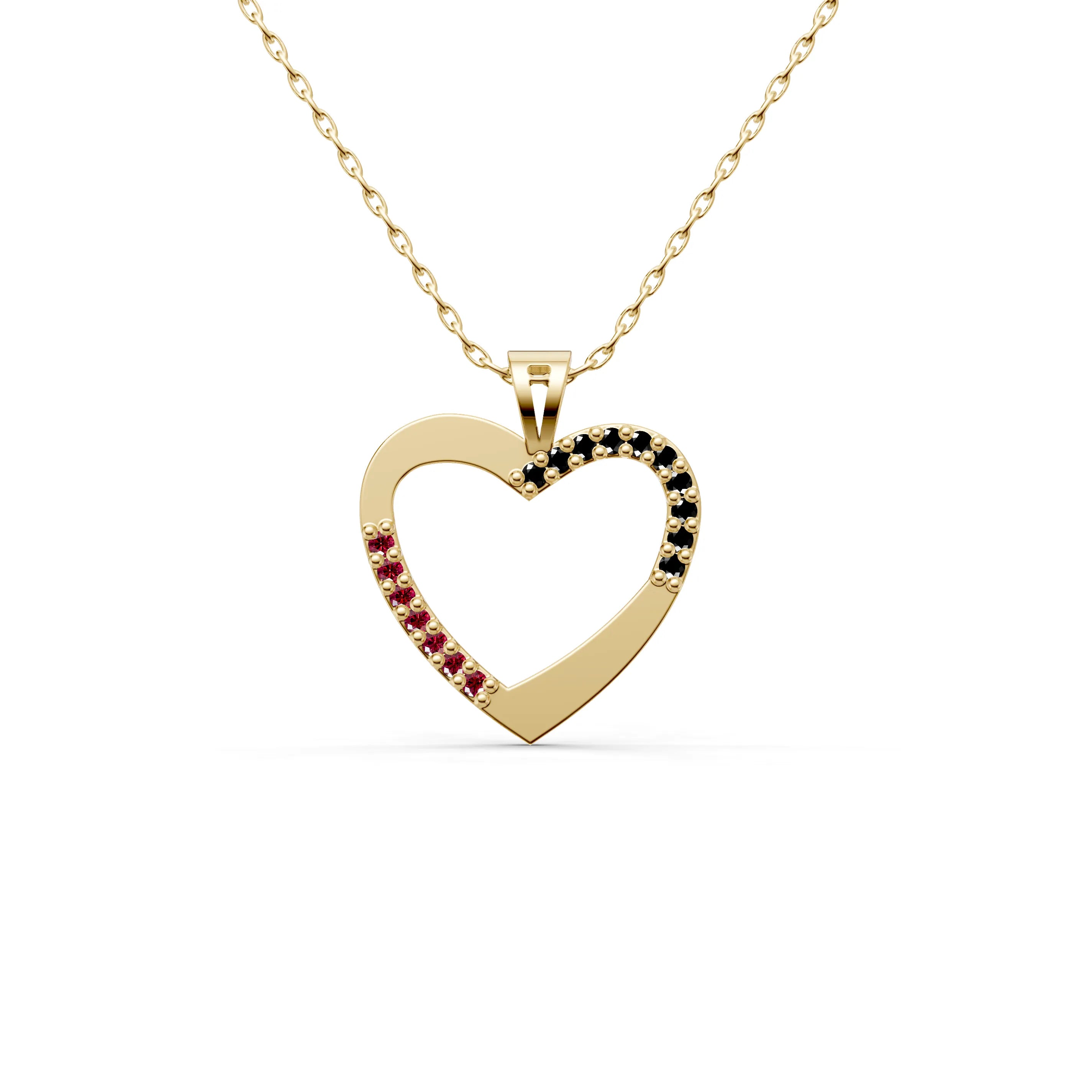 Gold_Black_Ruby
