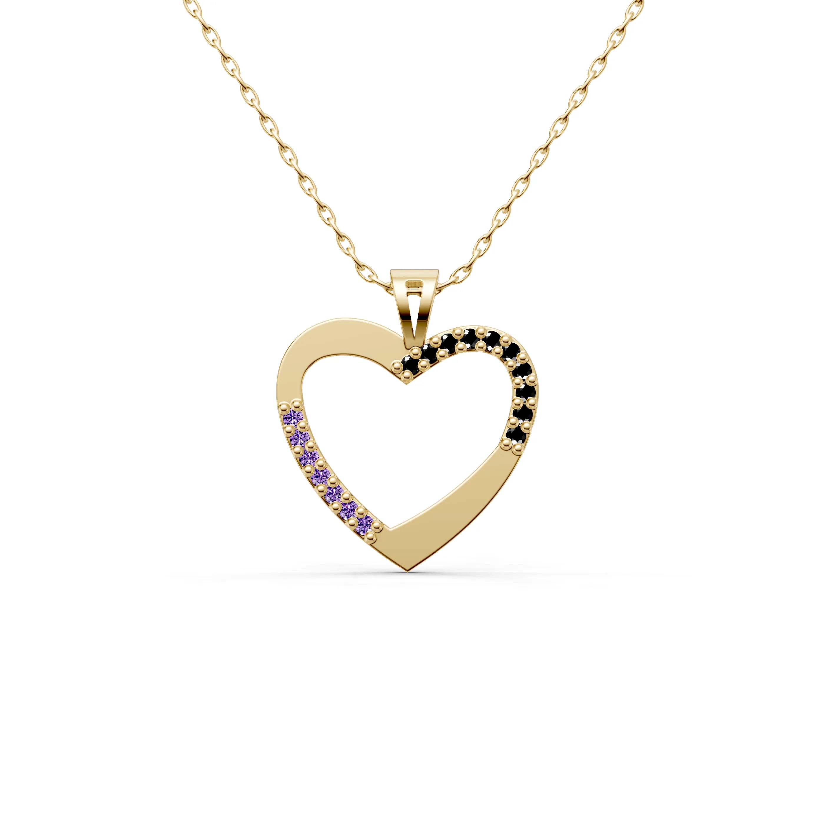 Gold_Black_Amethyst
