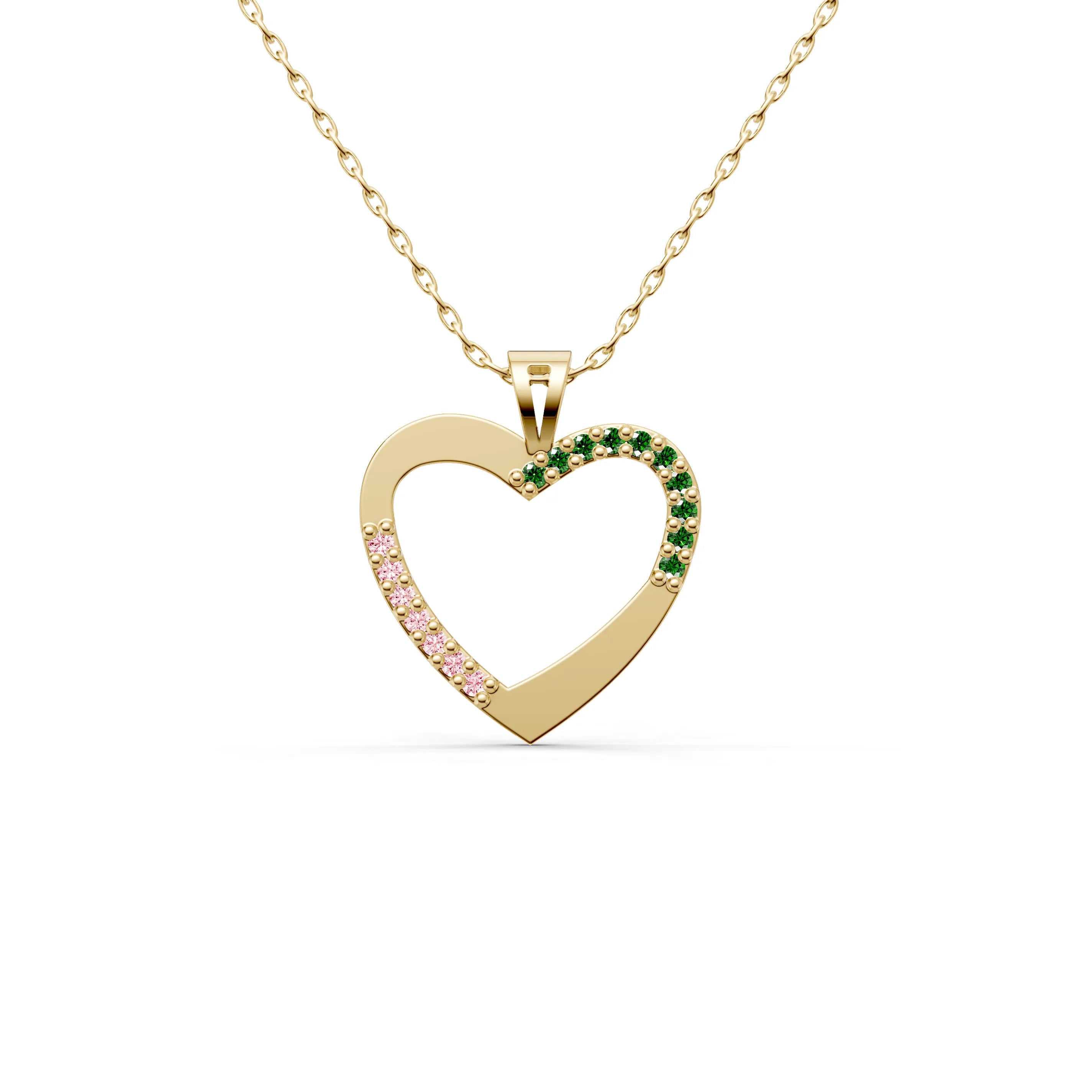 Gold_Emerald_Pink