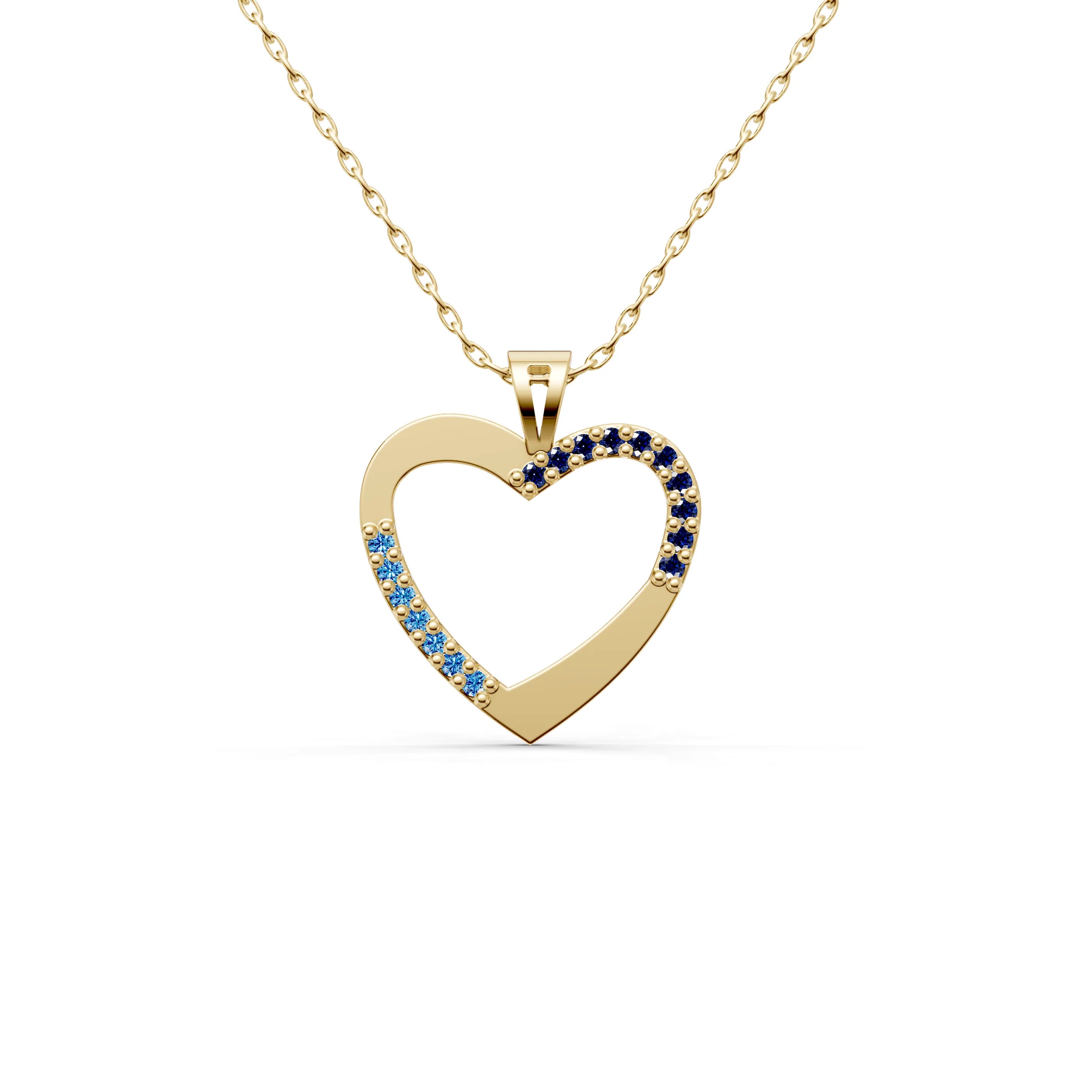 Gold_Sapphire_Aquamarine