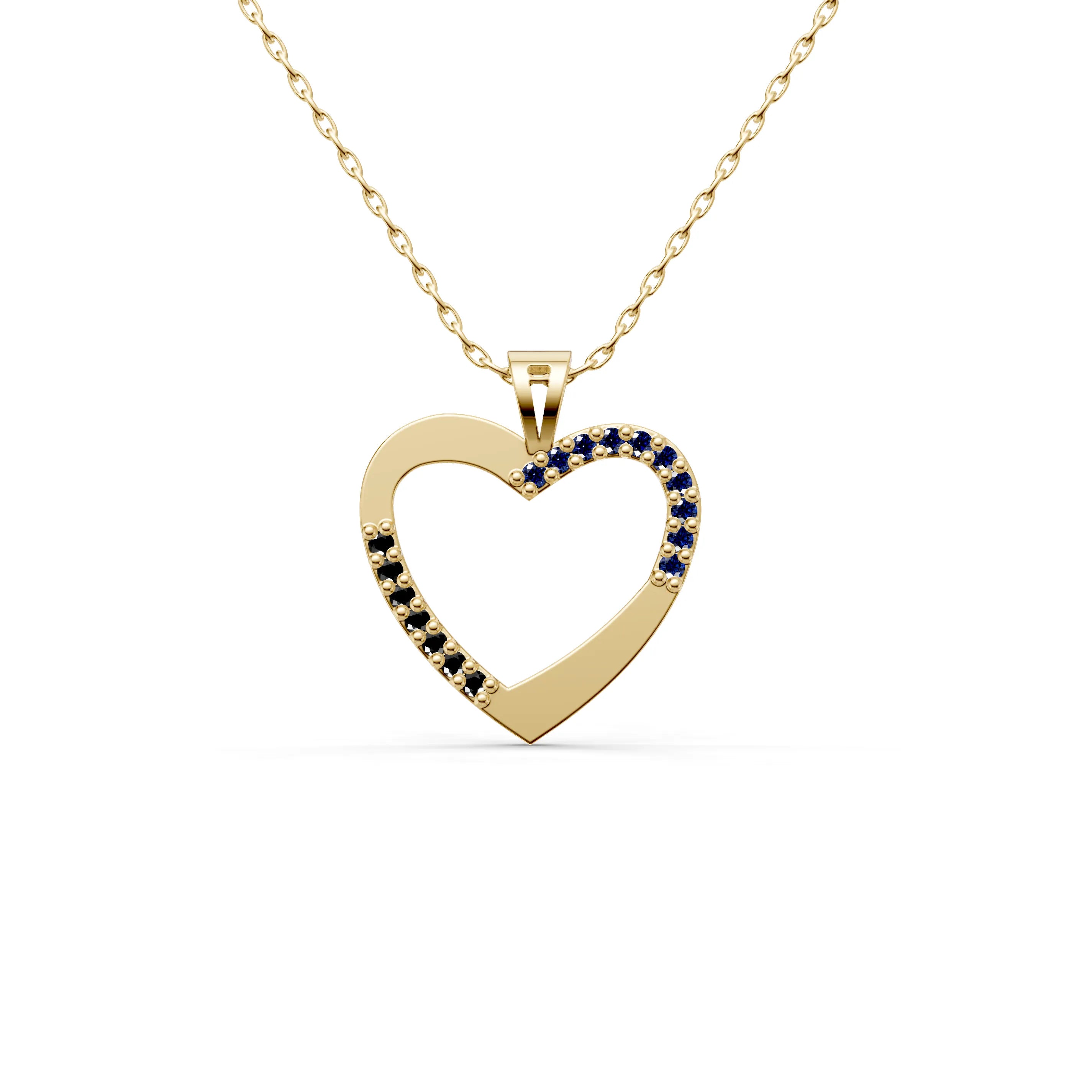 Gold_Sapphire_Black