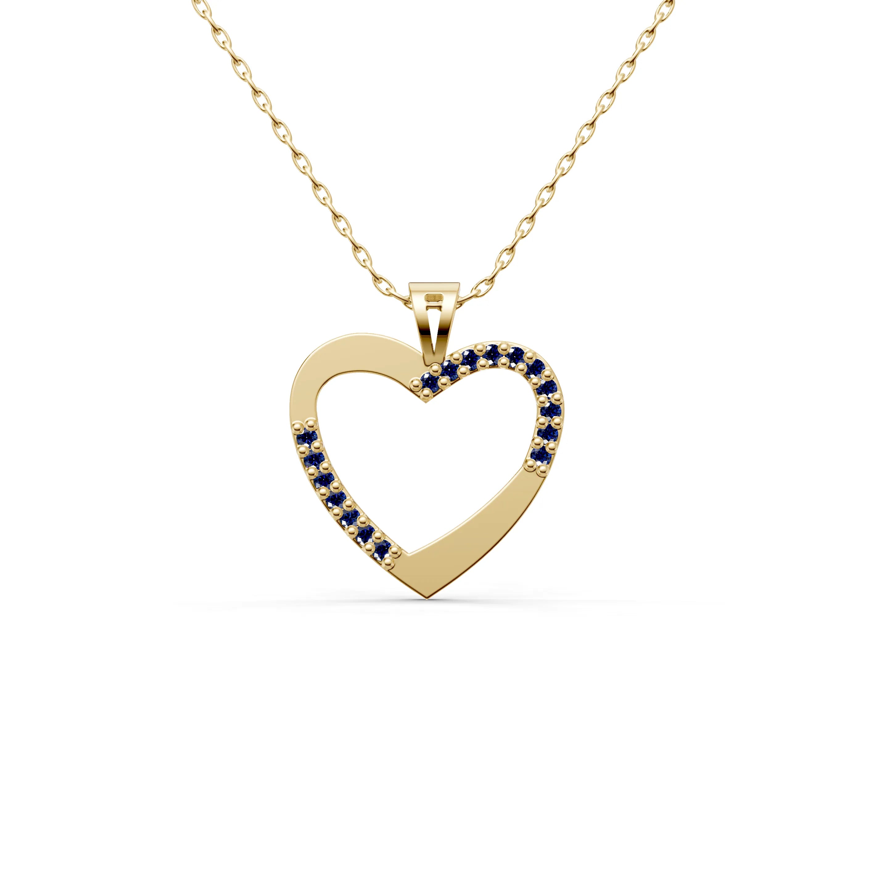 Gold_Sapphire_Sapphire