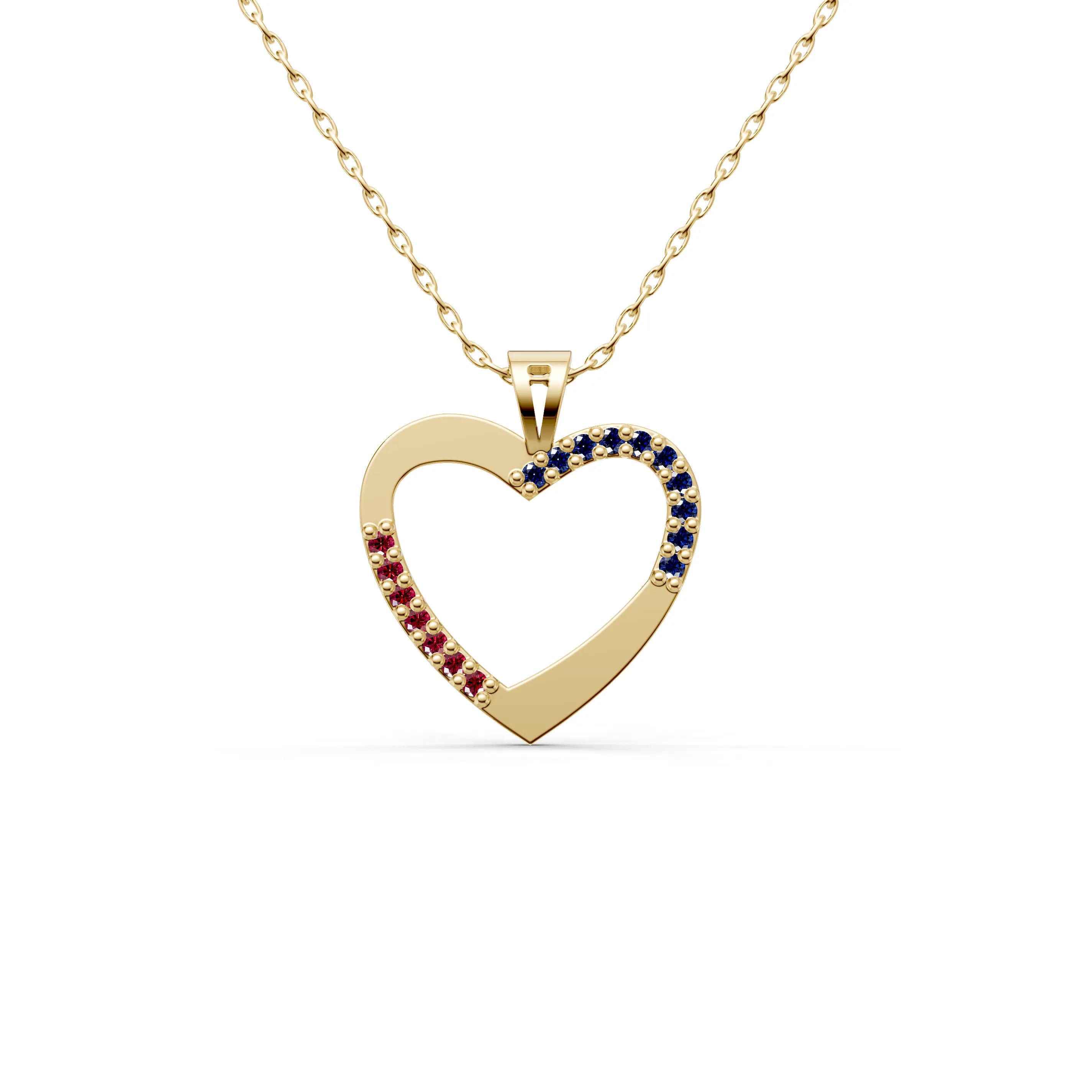 Gold_Sapphire_Ruby
