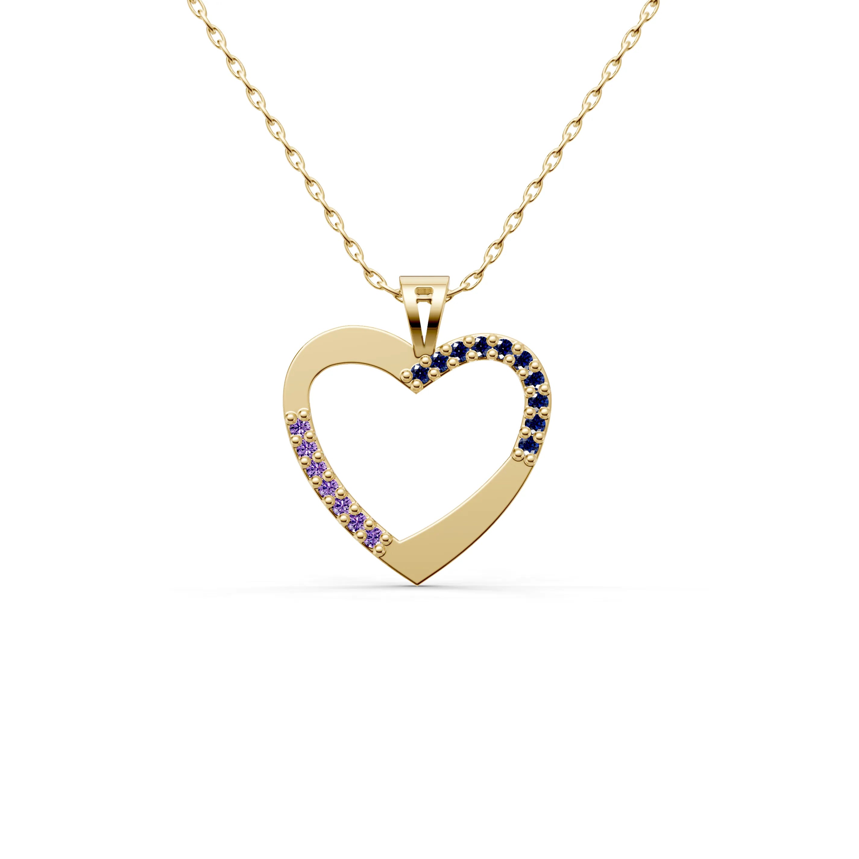 Gold_Sapphire_Amethyst
