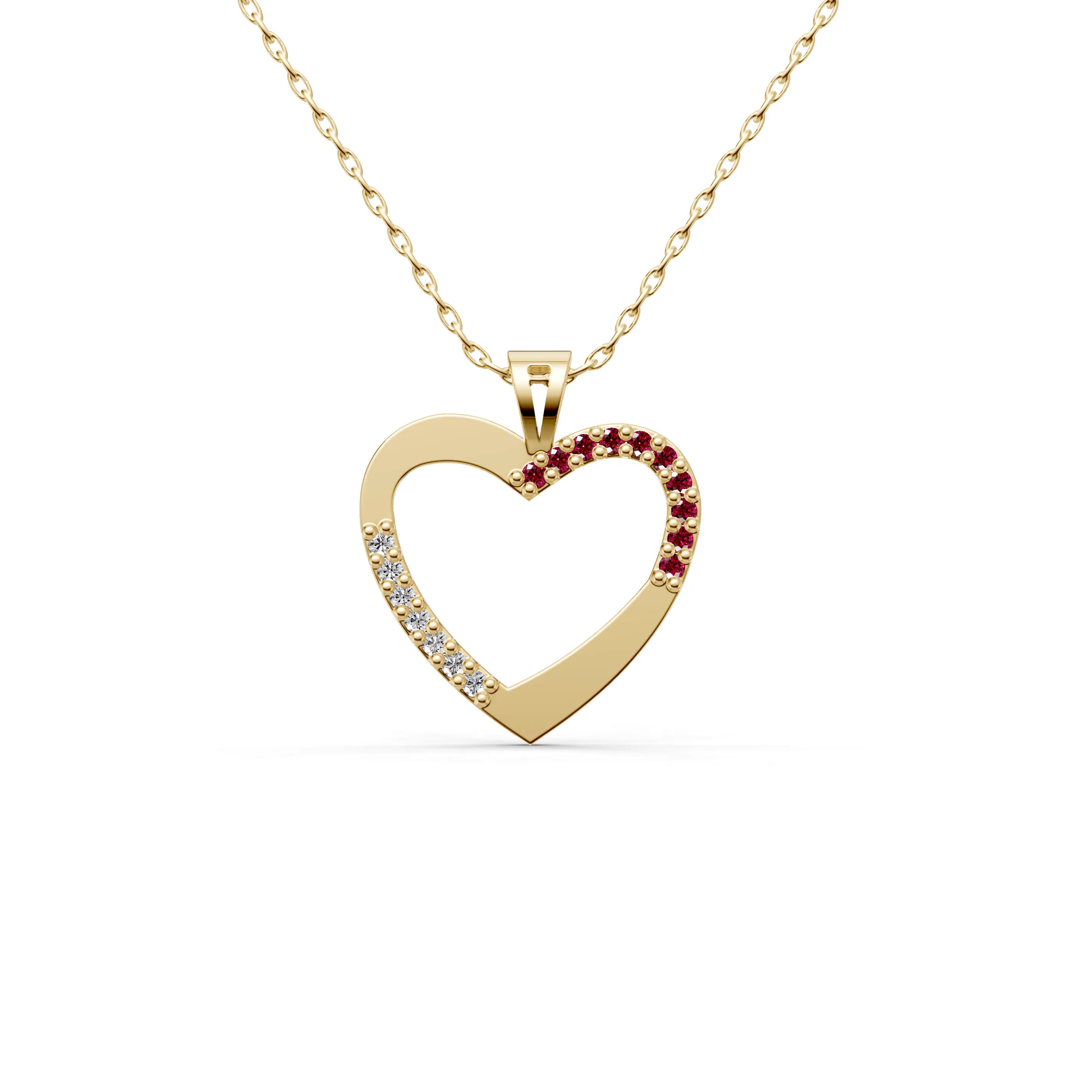 Gold_Ruby_Diamond