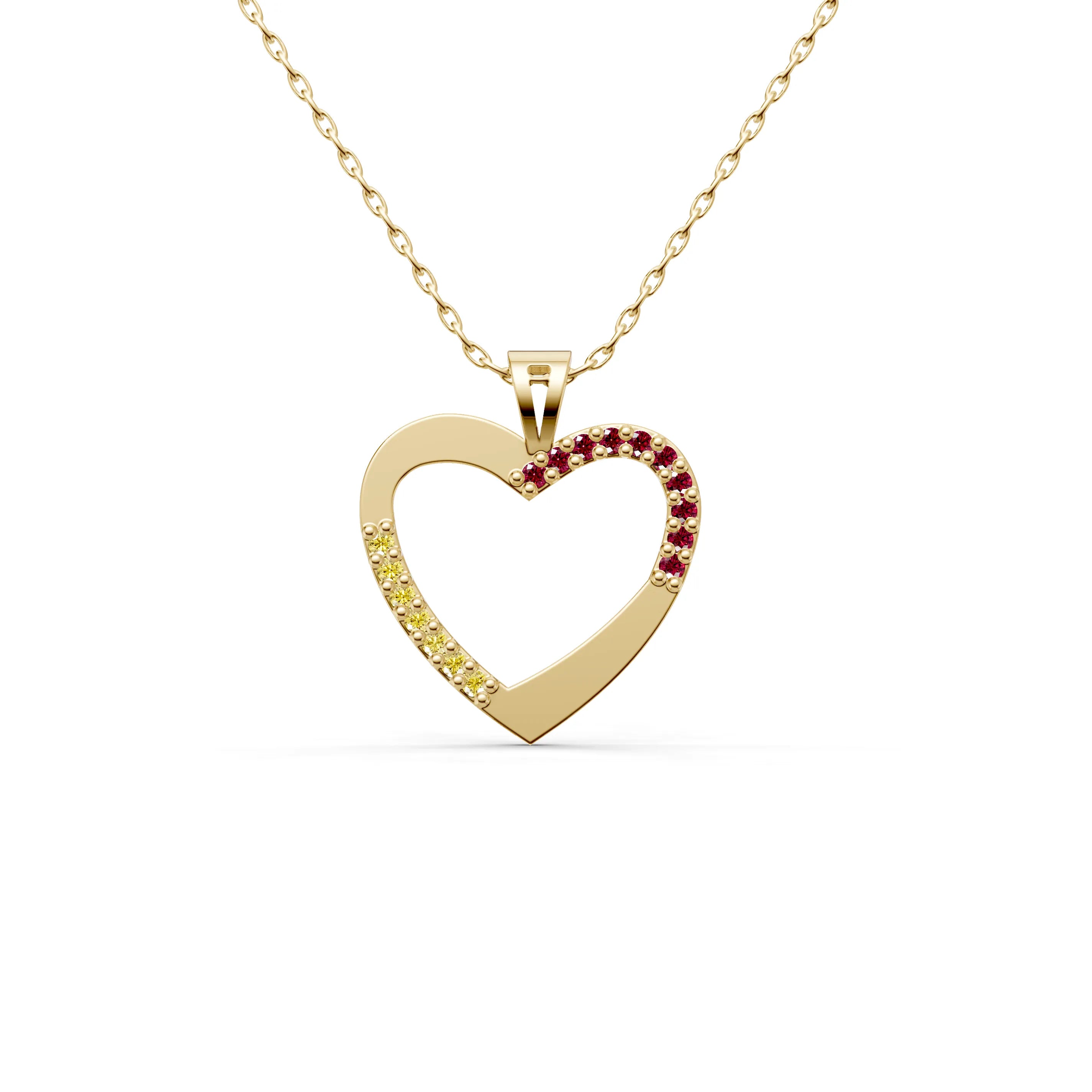 Gold_Ruby_Citrine