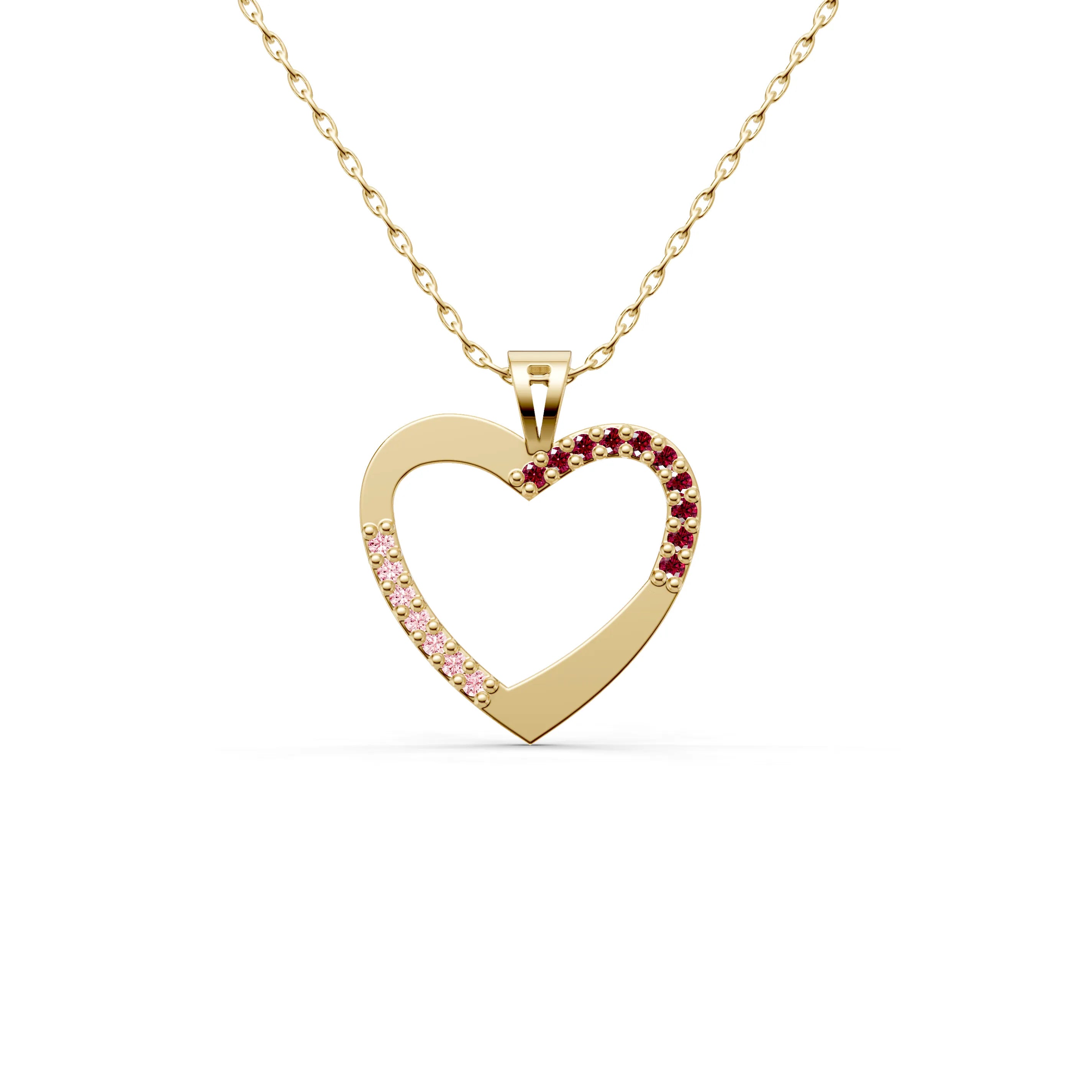 Gold_Ruby_Pink