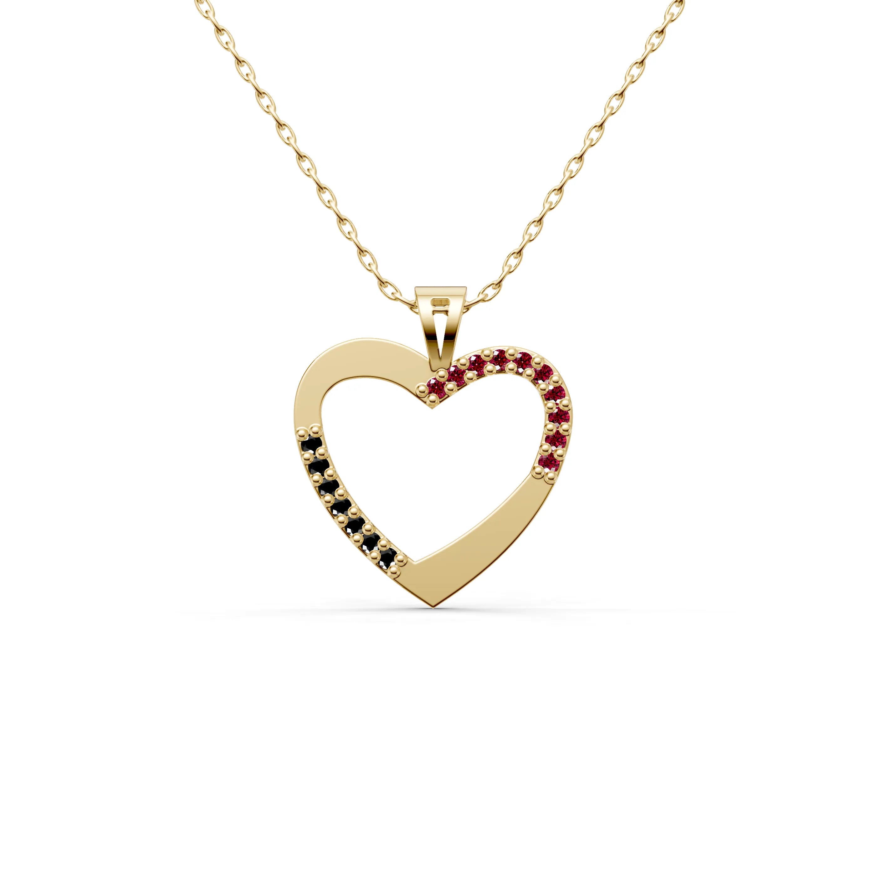 Gold_Ruby_Black