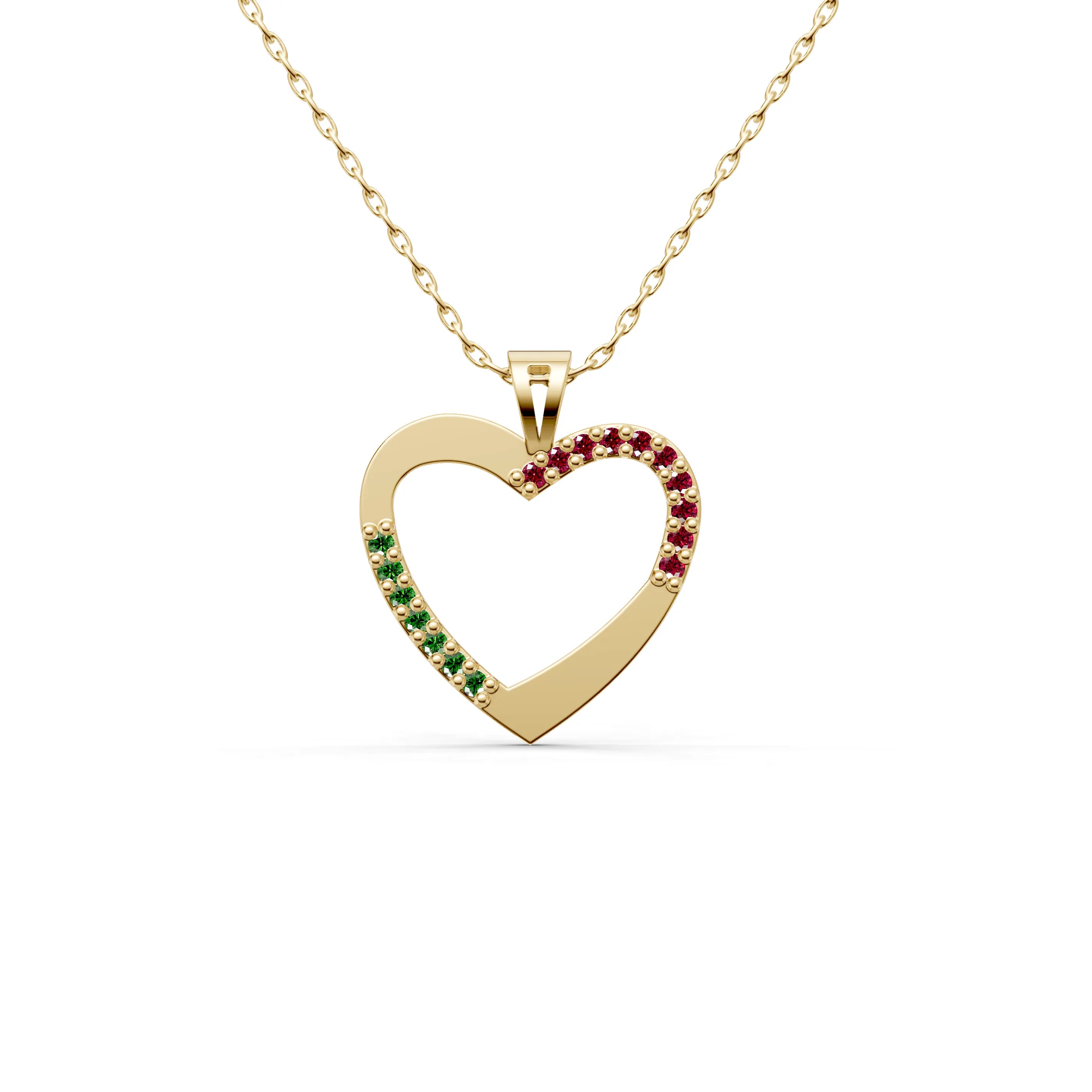 Gold_Ruby_Emerald