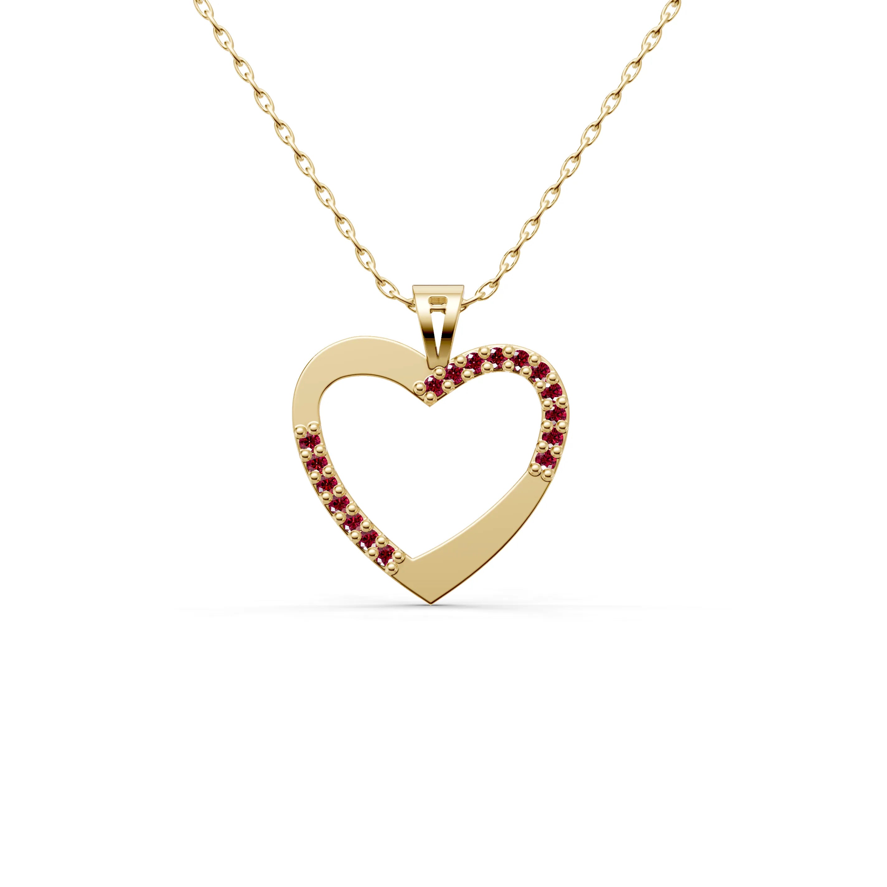 Gold_Ruby_Ruby