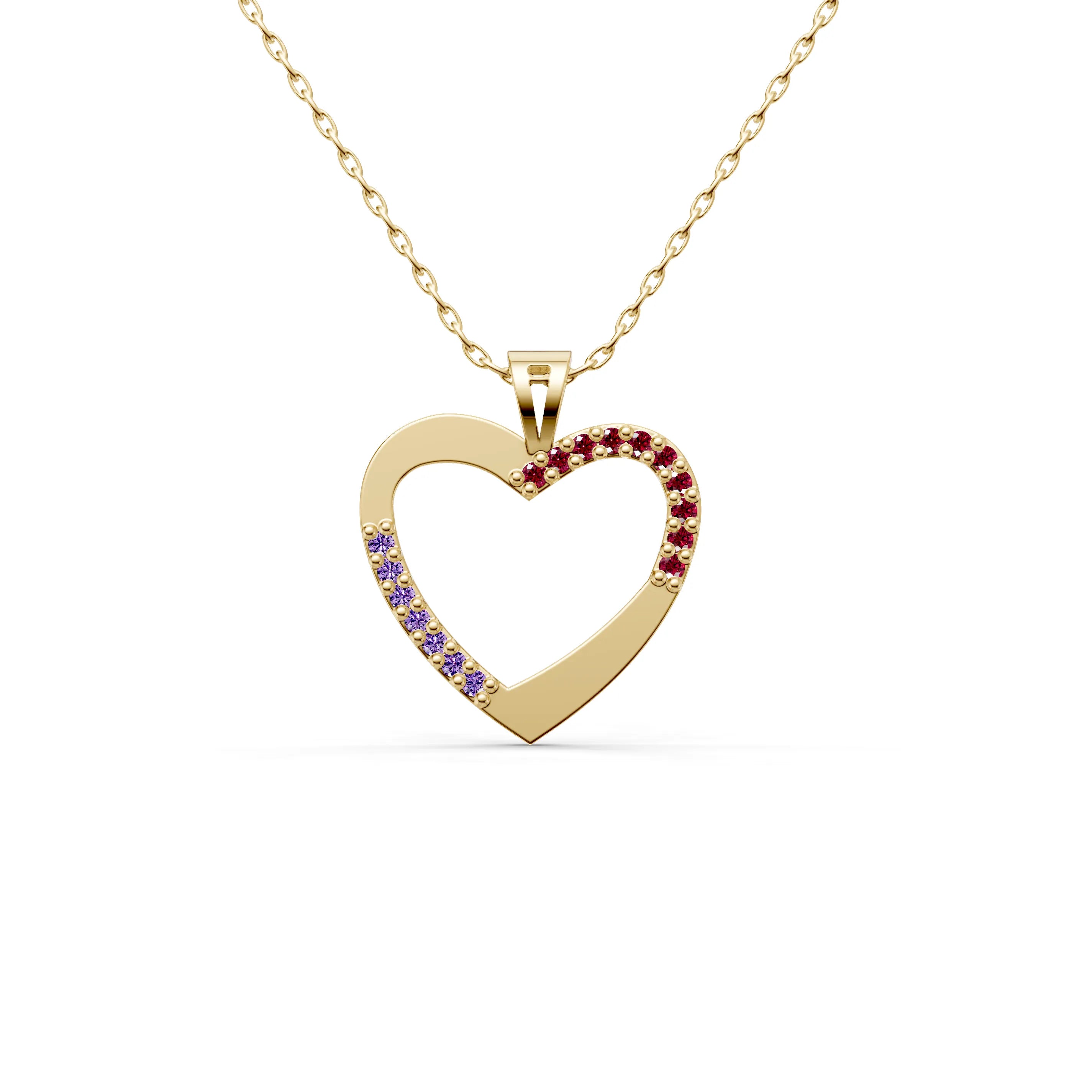 Gold_Ruby_Amethyst